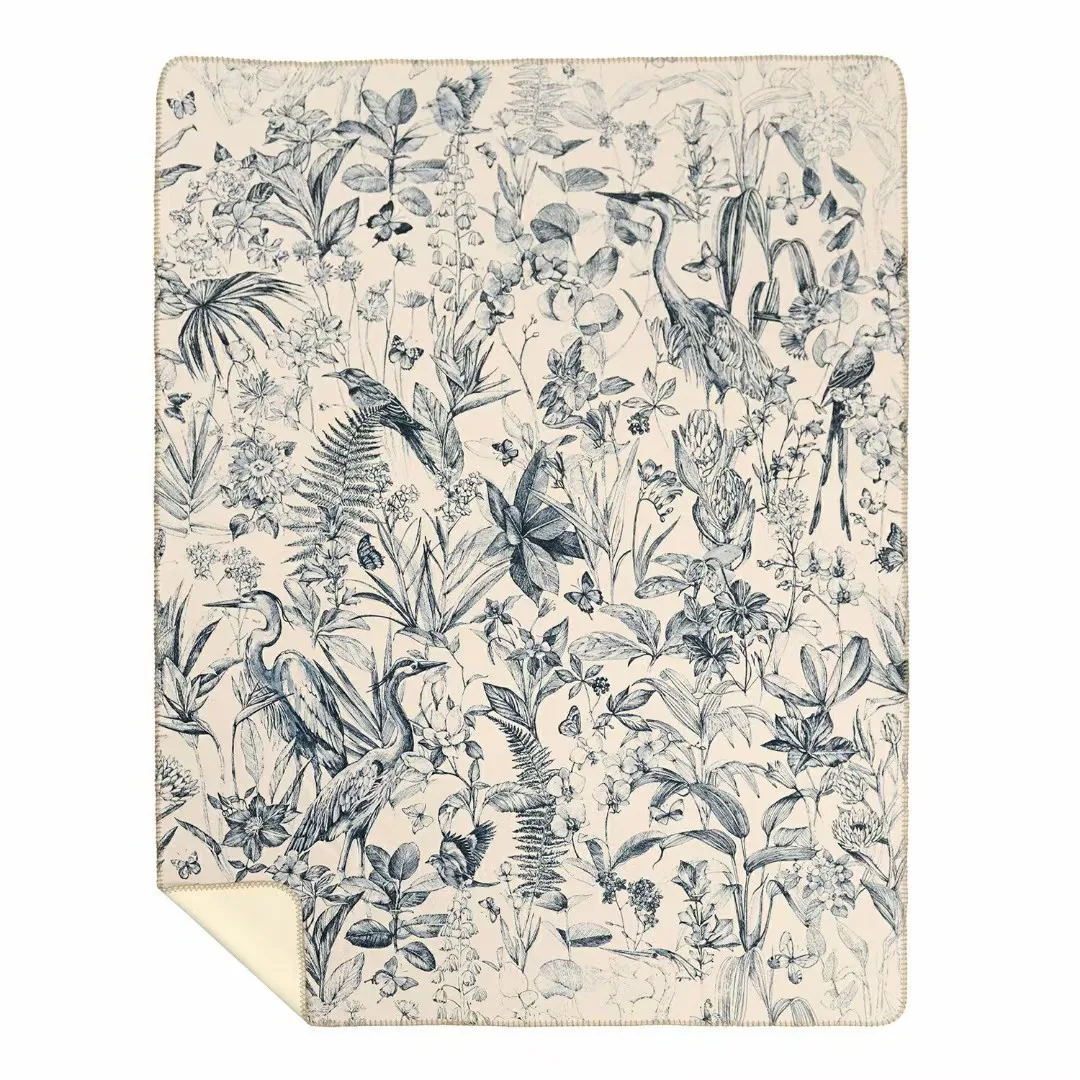 Текстиль Hermes 233311