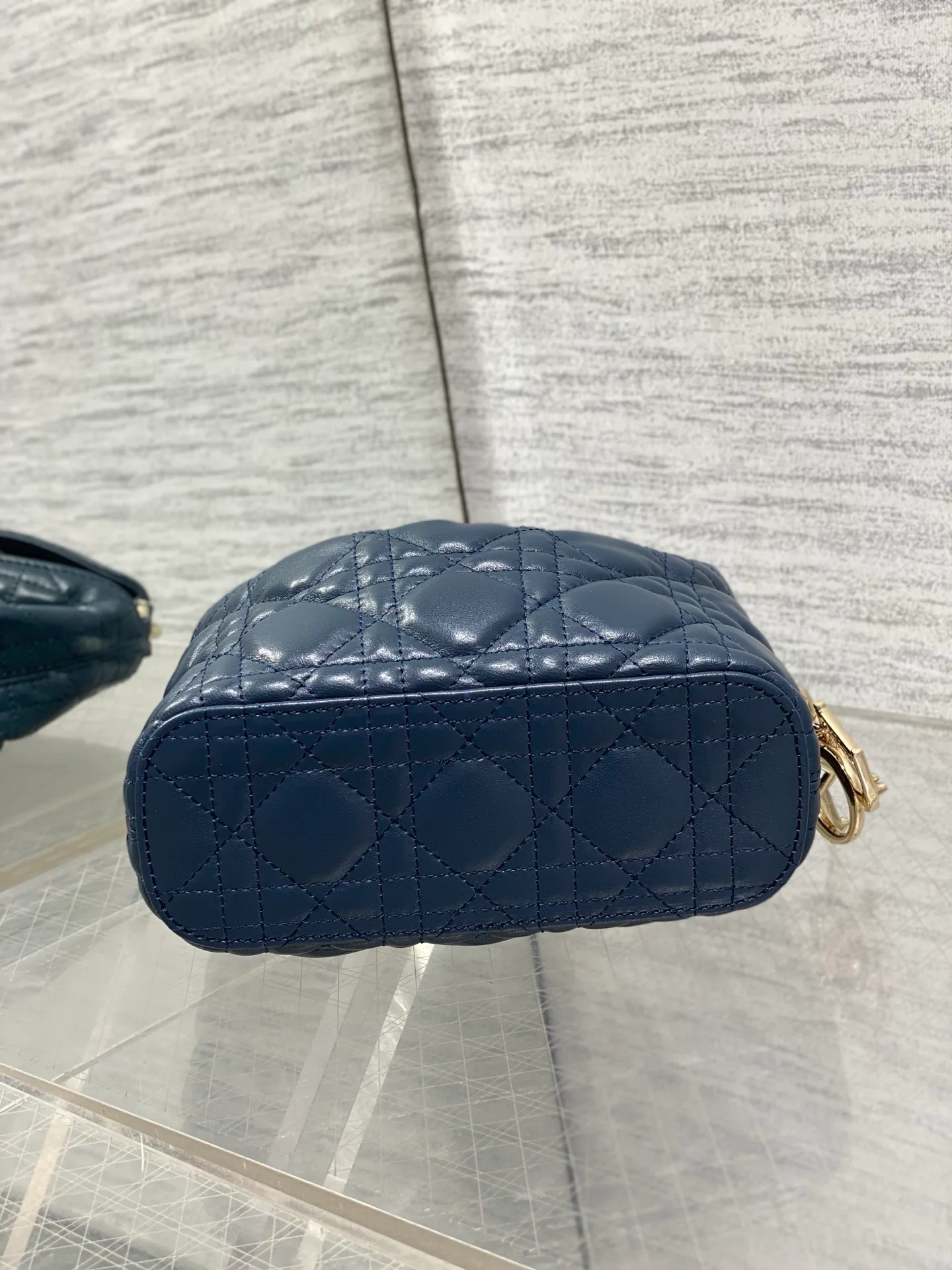 Классические Сумки Женские Christian Dior 18242117