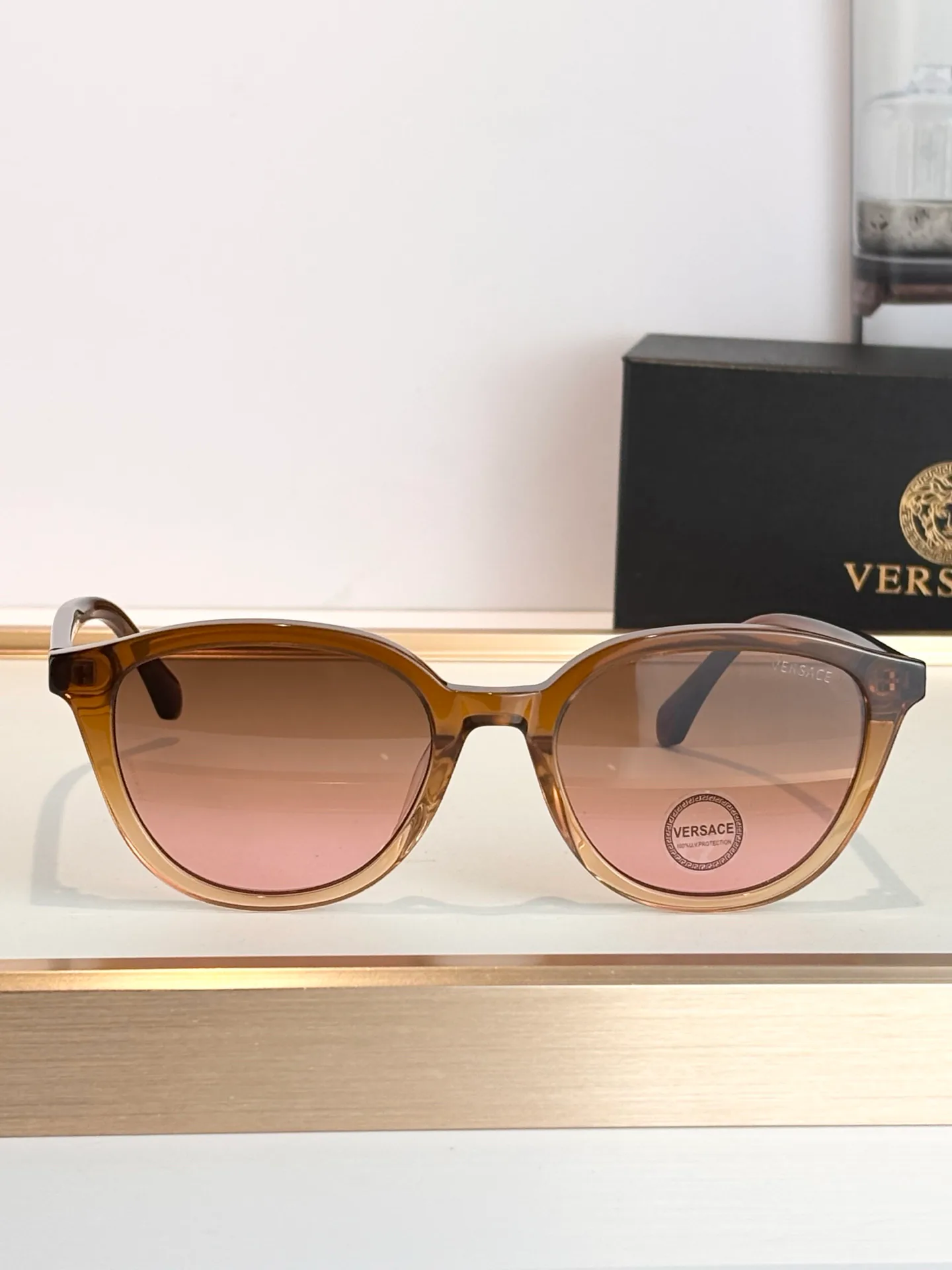 Часы Женские Versace 11905925