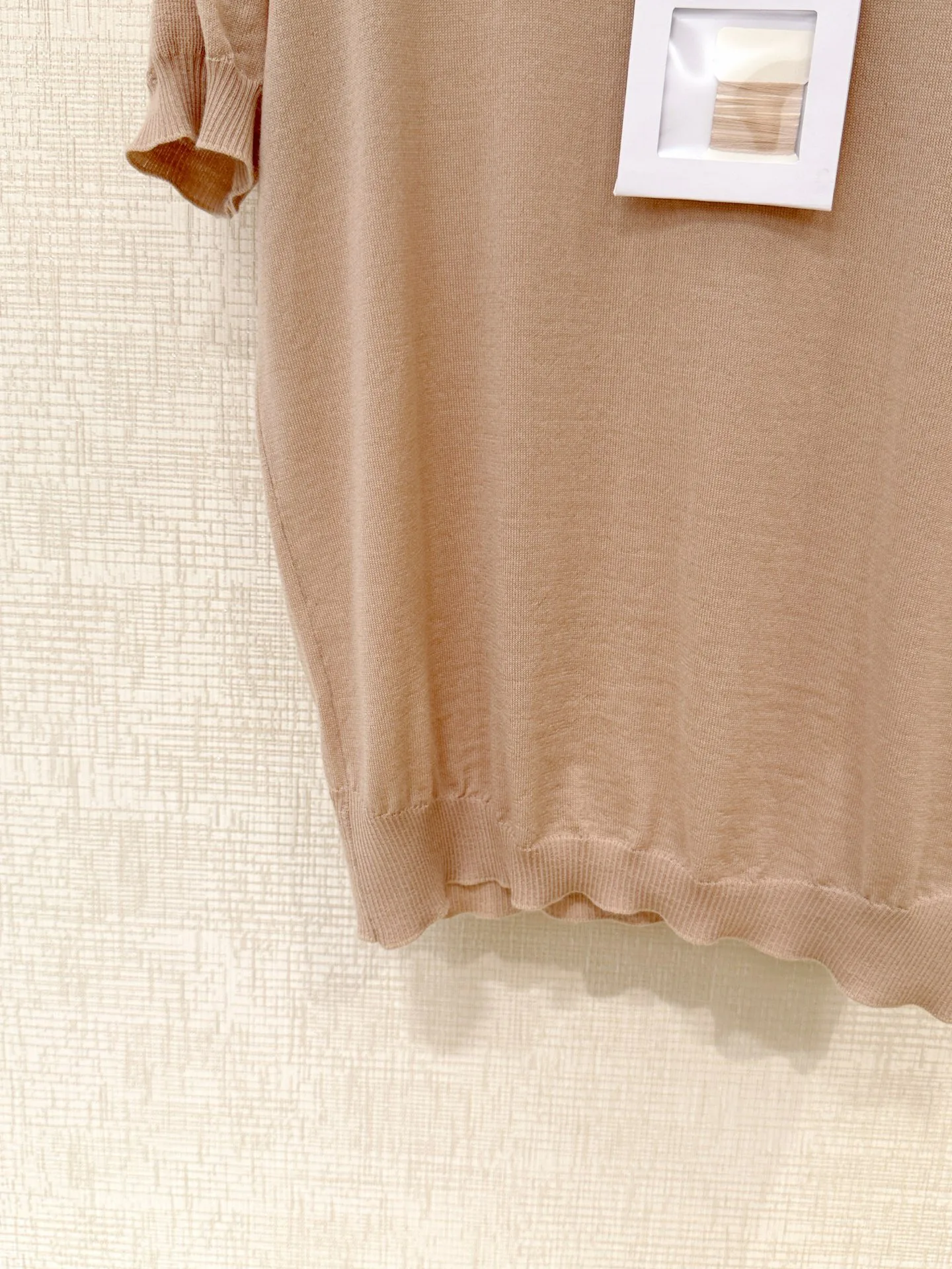 Топы Женские Chanel 11533776