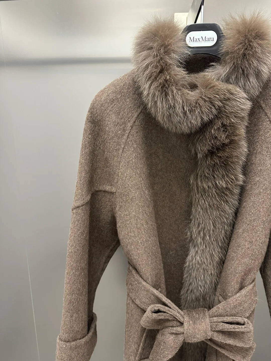 Пальто Женские Max Mara 18902584