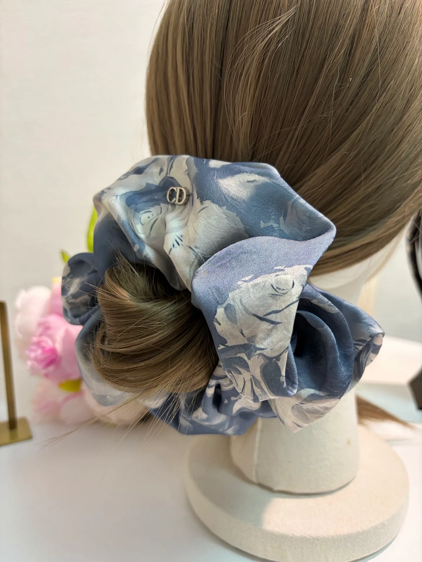 Платки Christian Dior 11524570