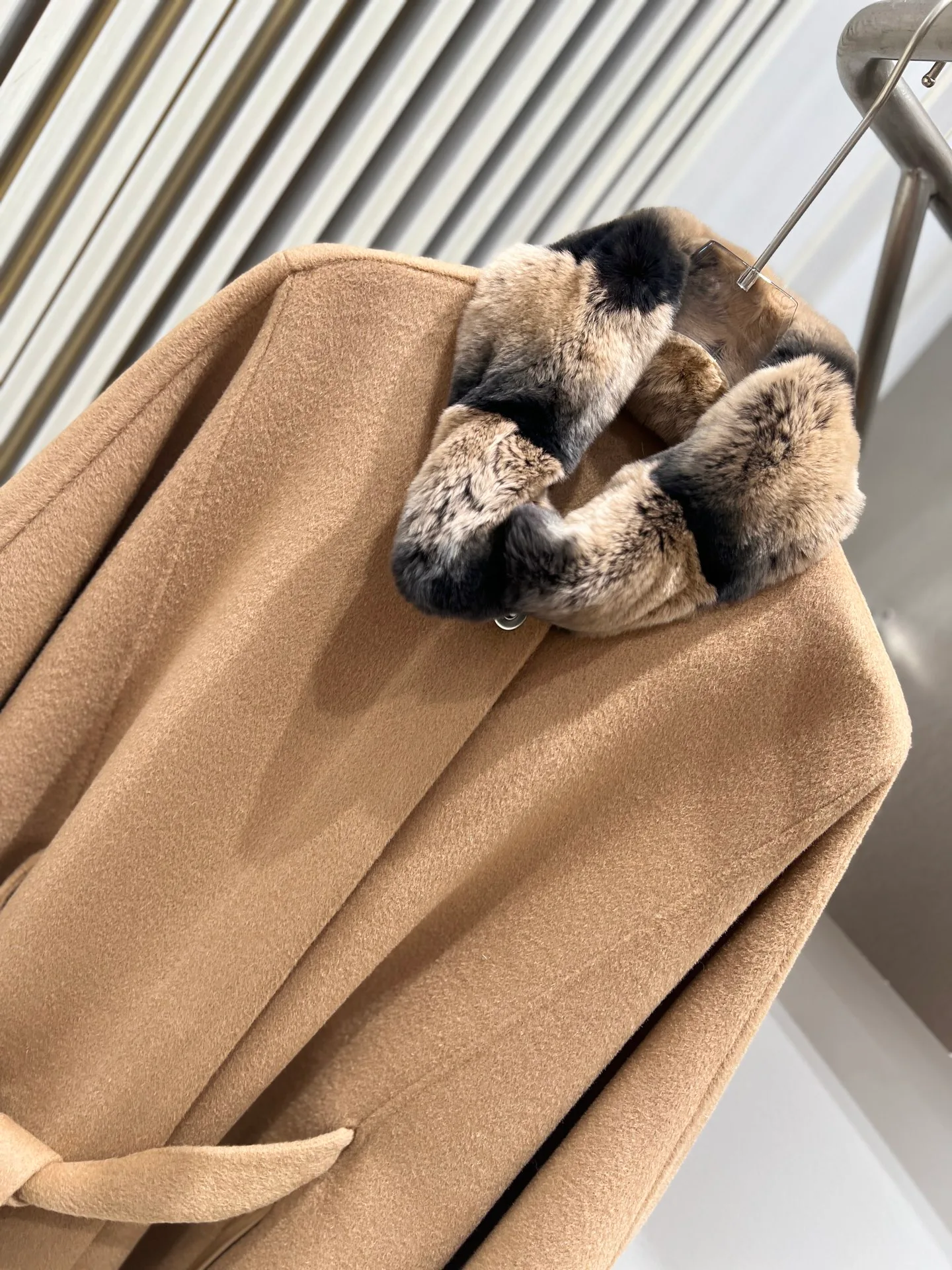 Пальто Женские Loro Piana 19595611