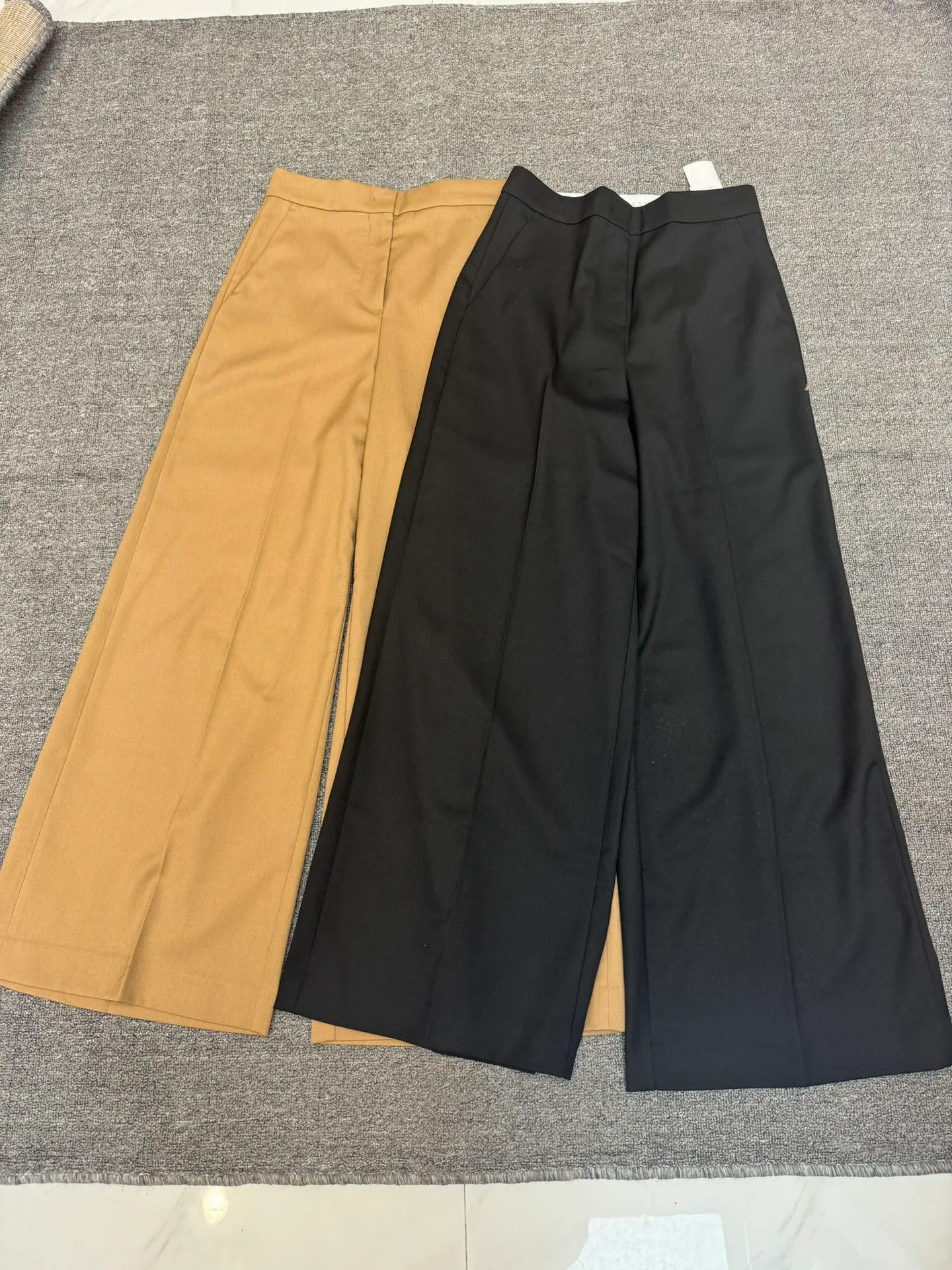 Брюки Женские Max Mara 3721619