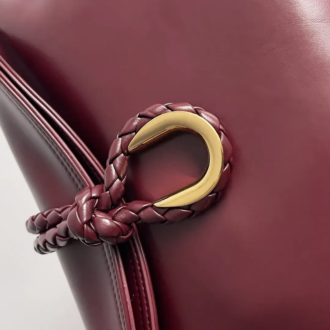 Сумки На Ремне Женские Bottega Veneta 29155