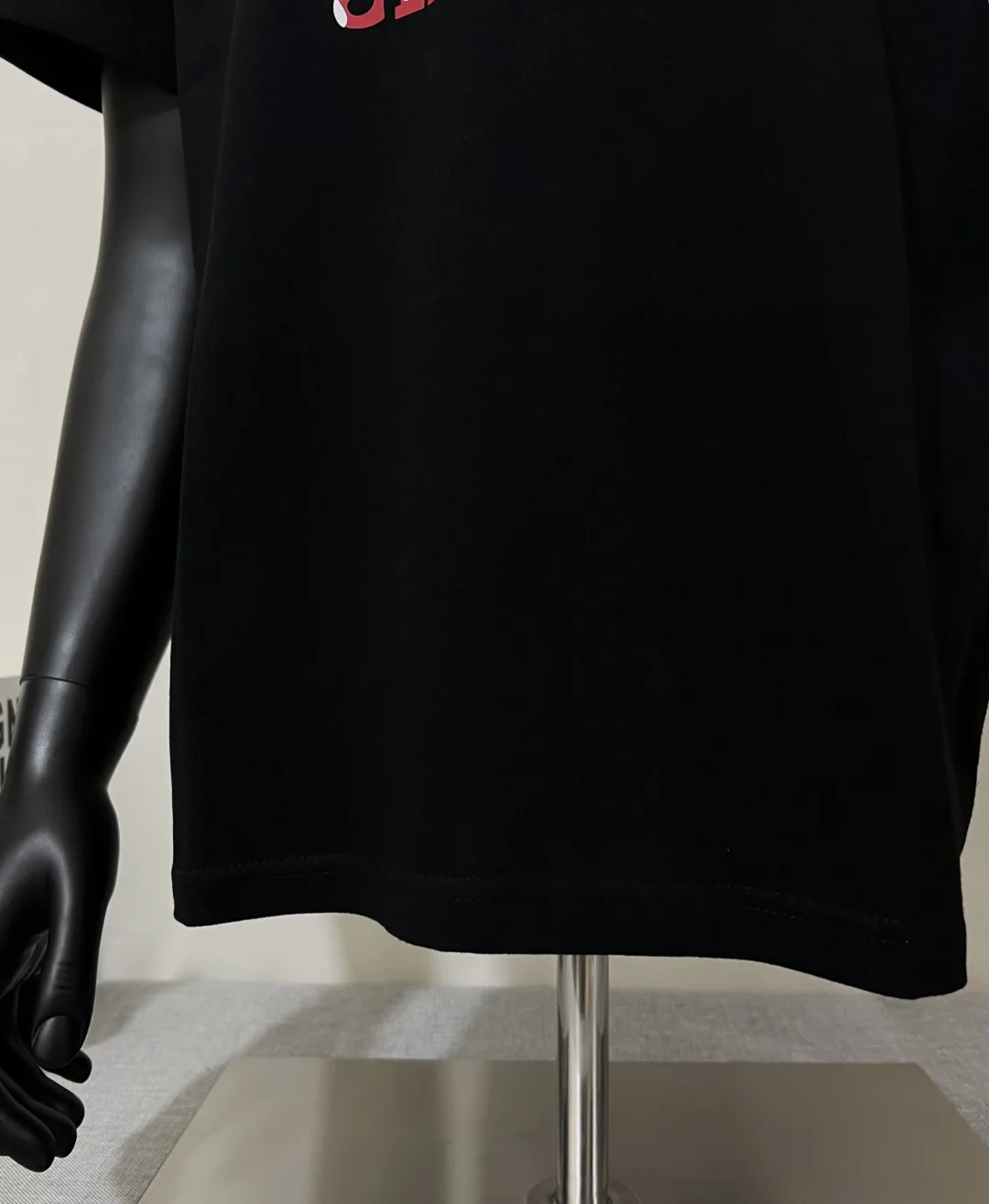 Футболки Женские Balenciaga 10310754