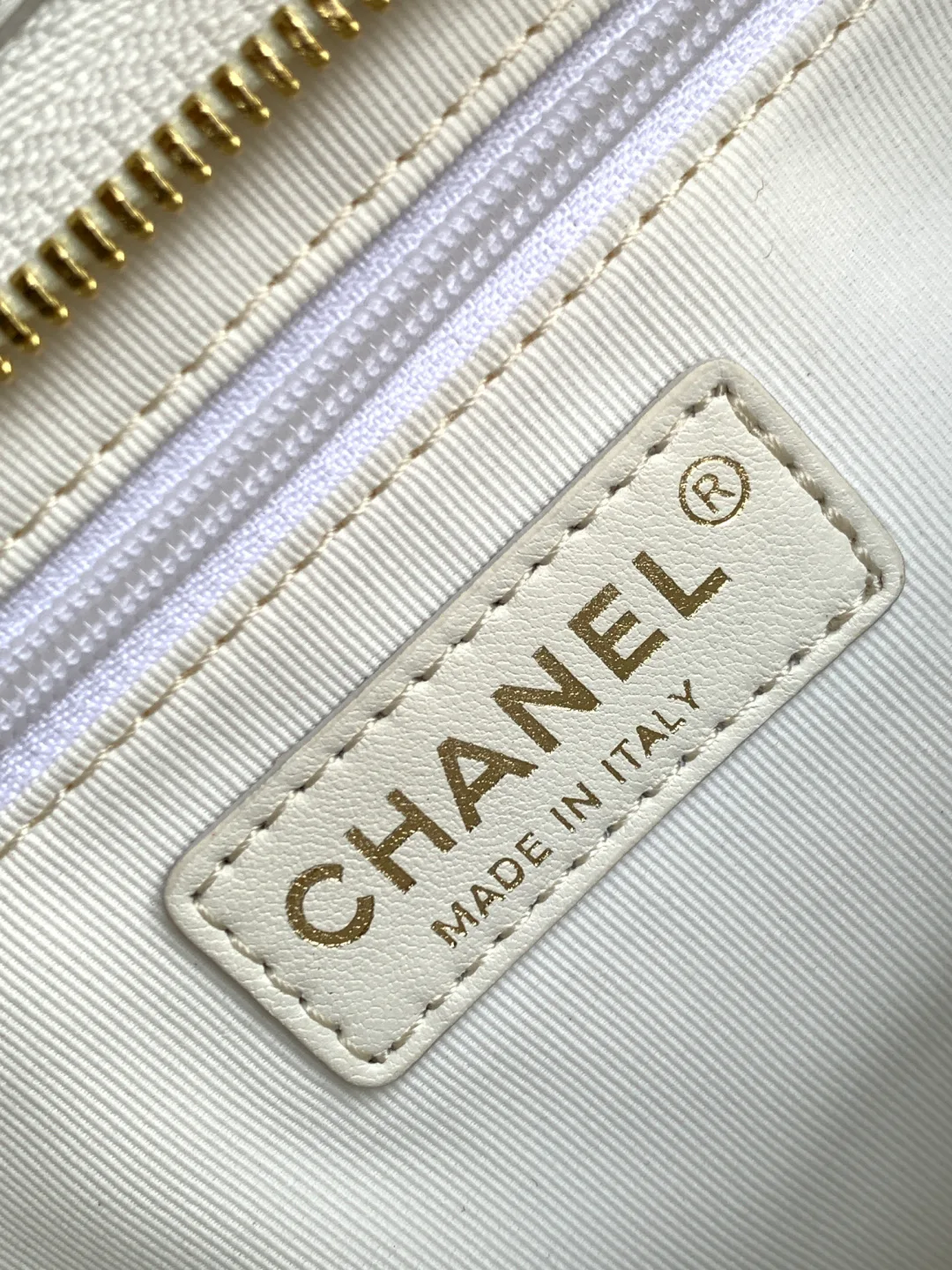 Классические Сумки Женские Chanel 11428165