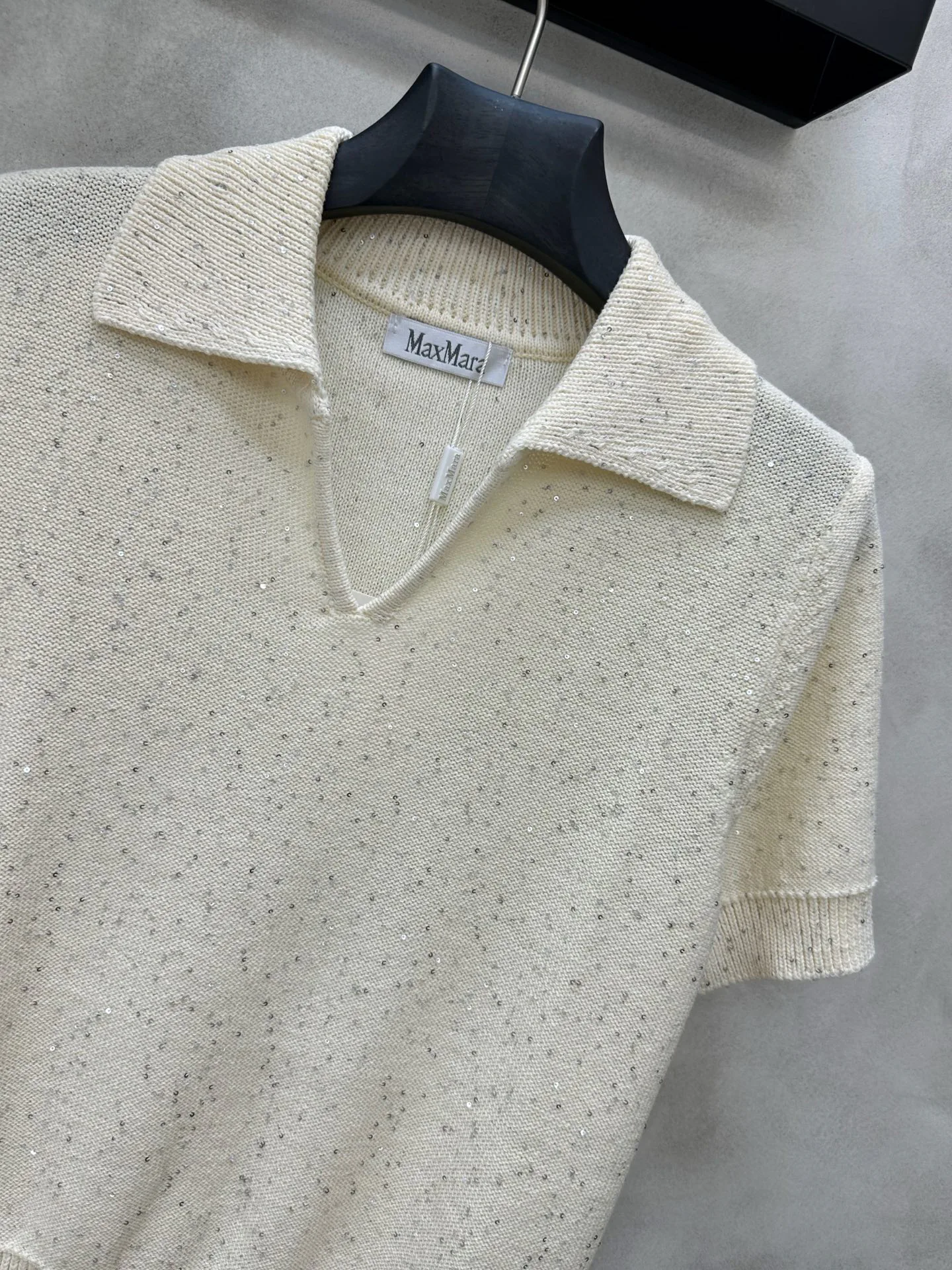 Рубашки Женские Max Mara 13313422