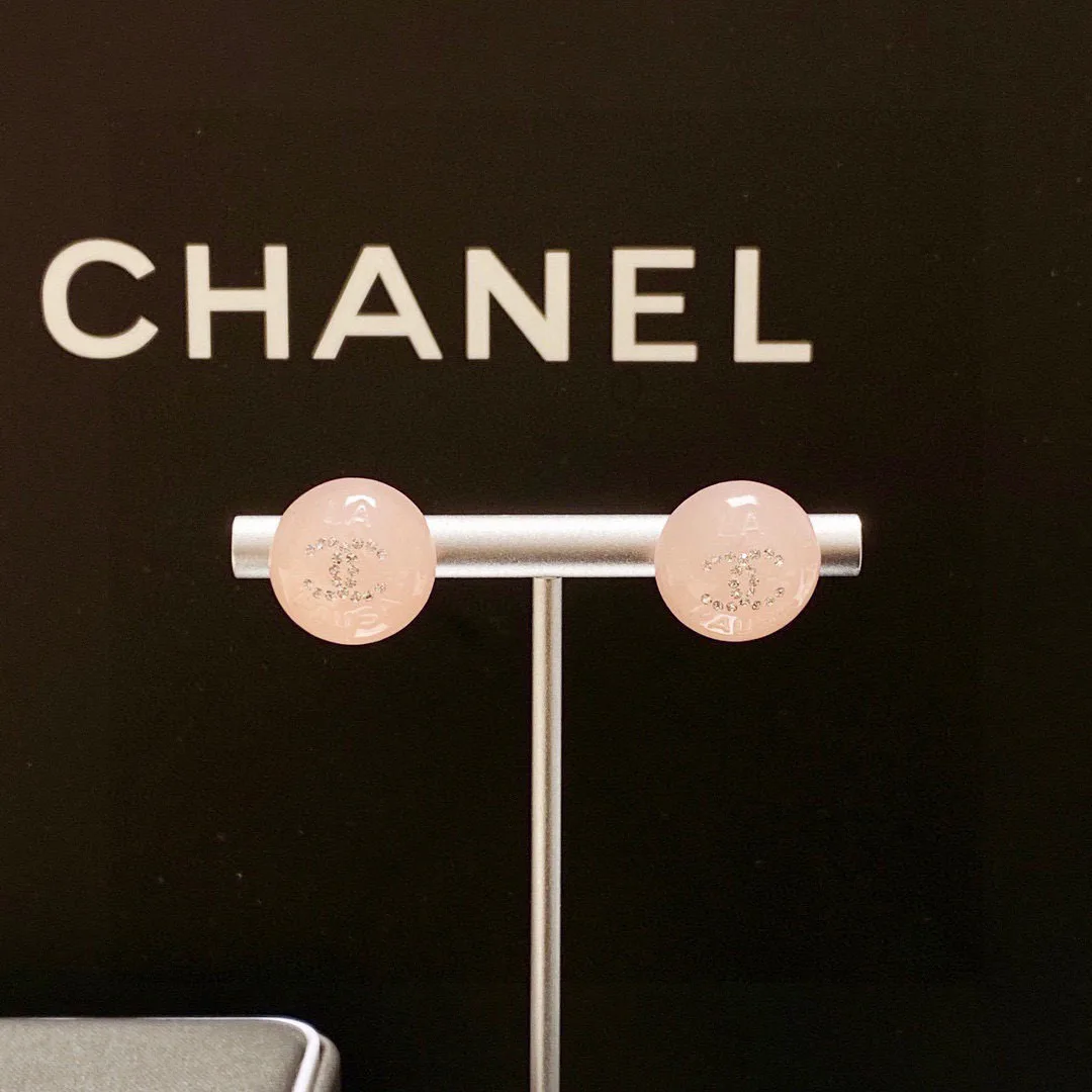 Бижутерия Chanel 16927335