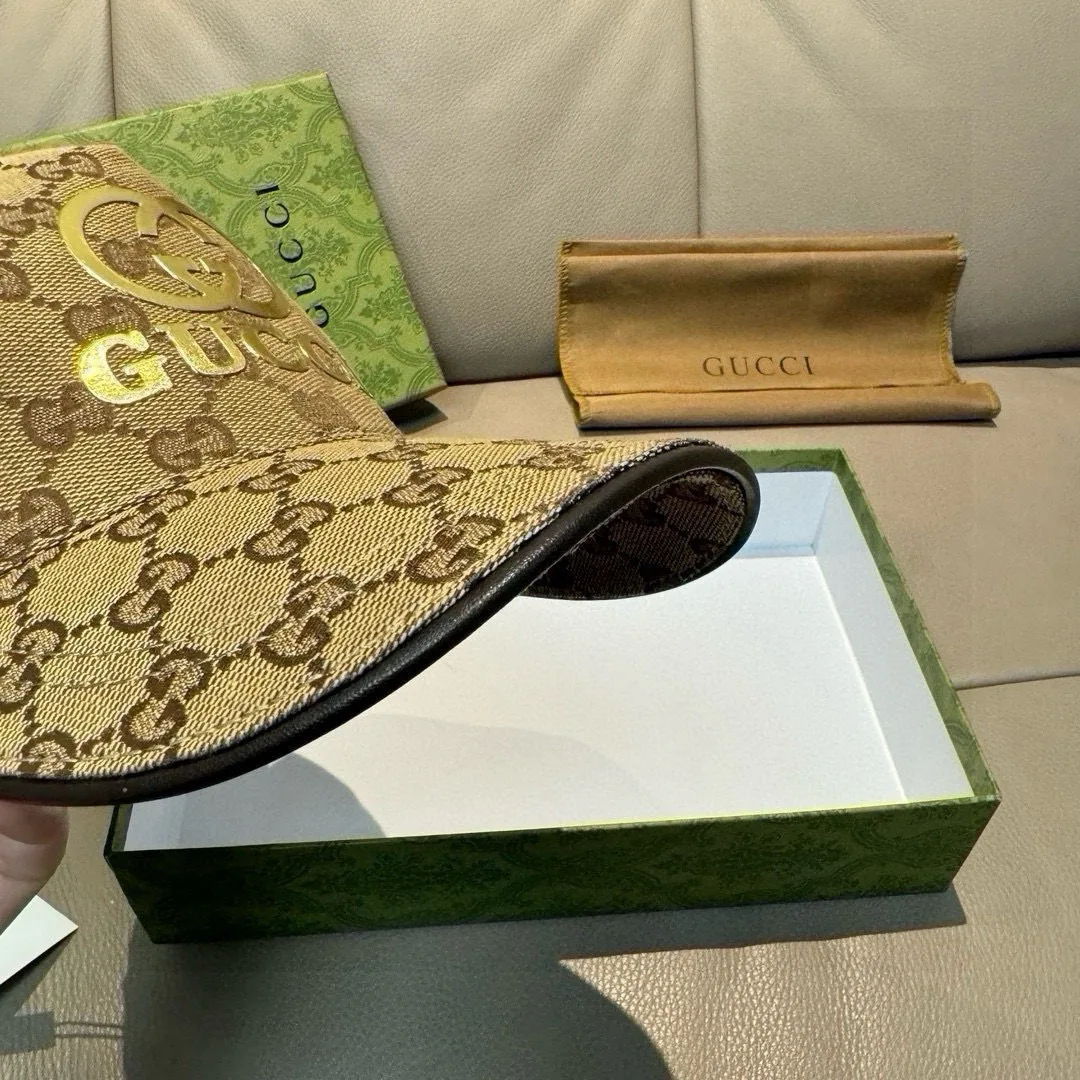 Головные Уборы Gucci 17604840