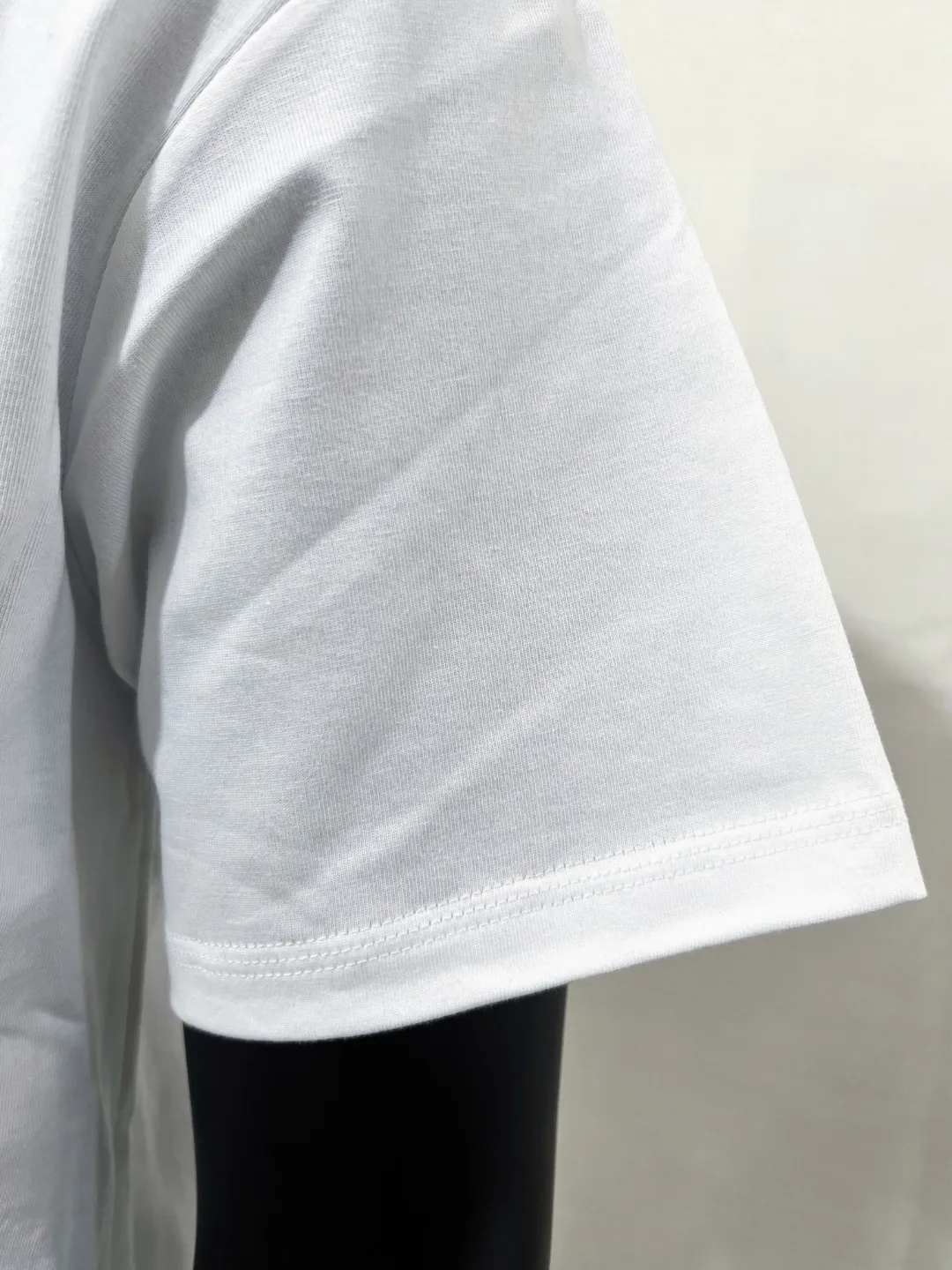 Футболки Женские Balenciaga 10310748