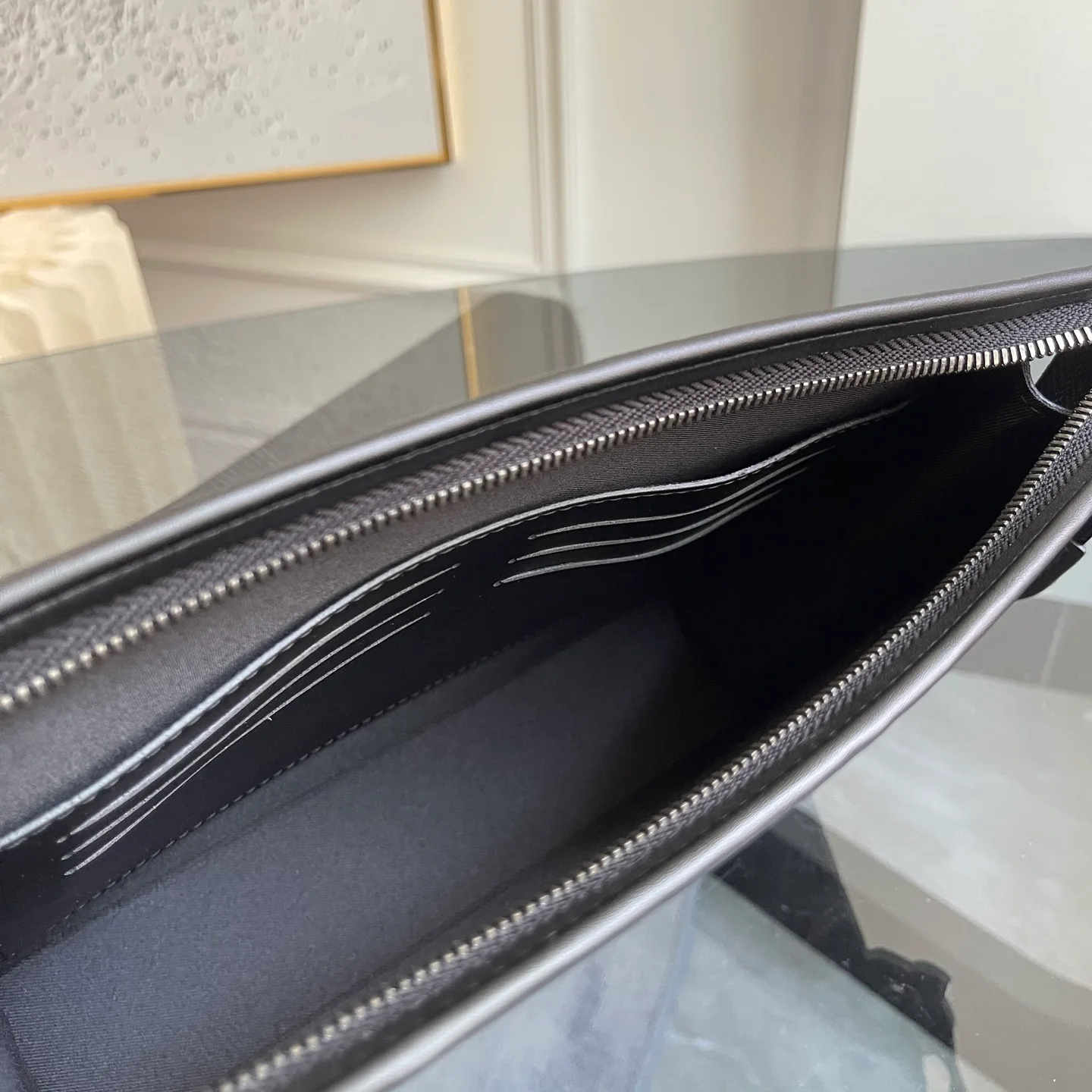 Классические Сумки Женские Louis Vuitton 11668938