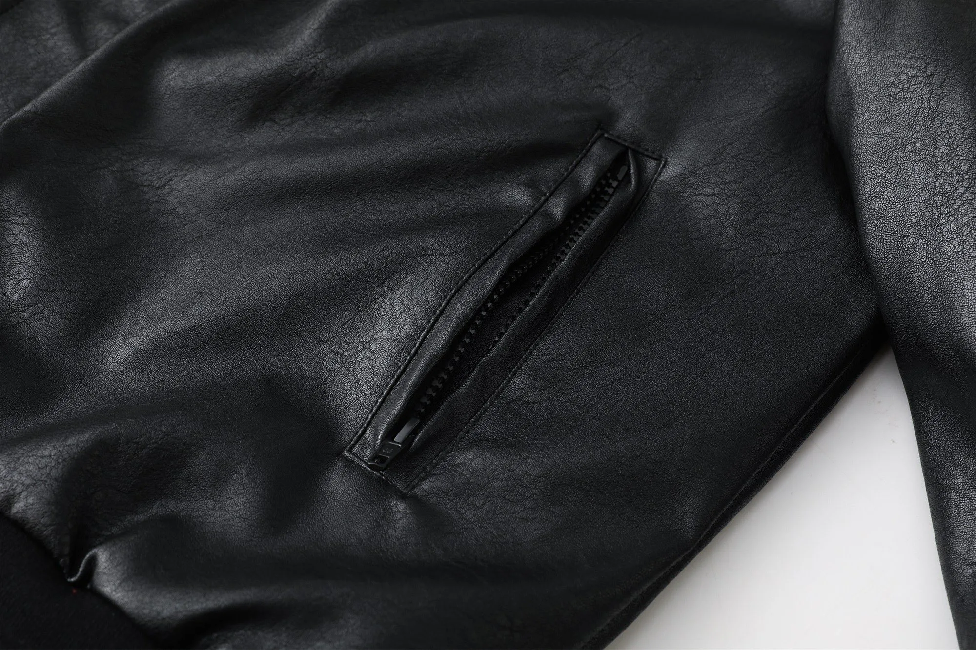 Куртки И Пуховики Женские Balenciaga 215089