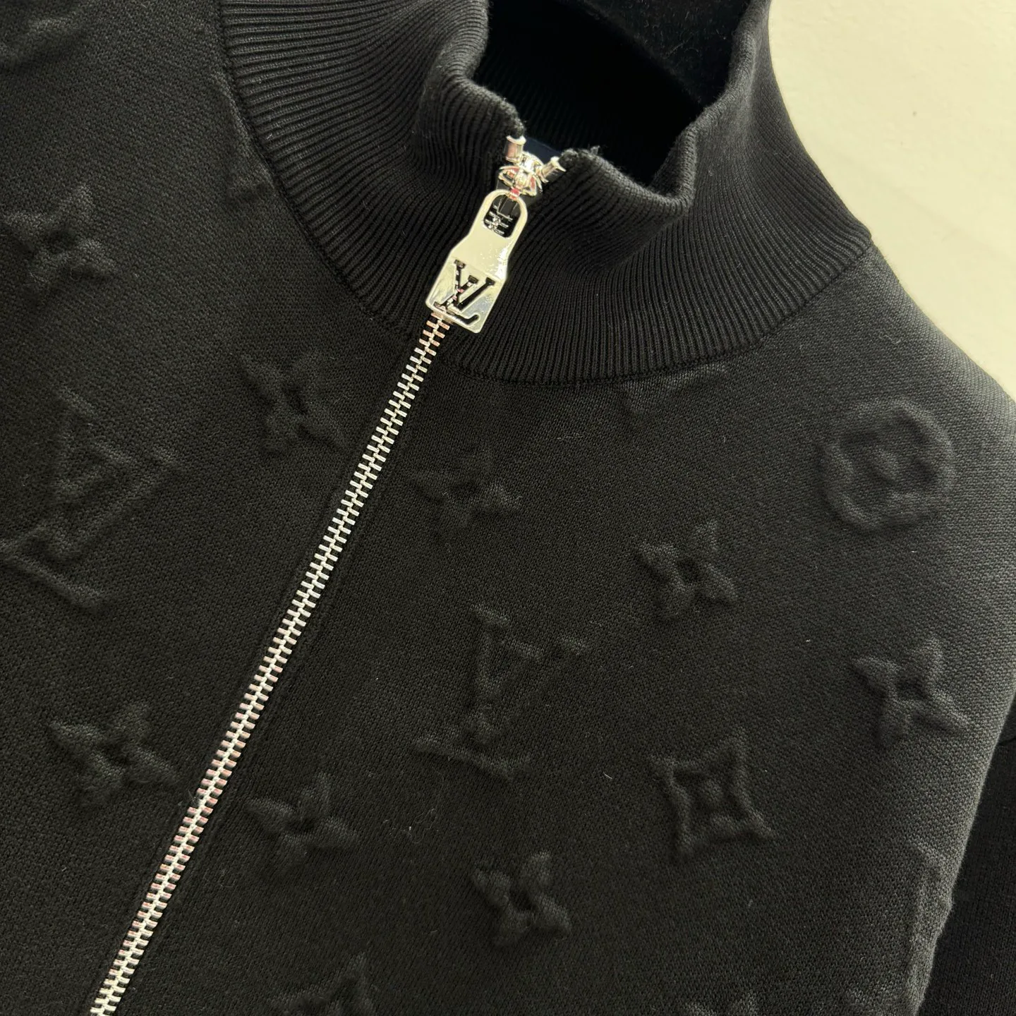 Куртки И Пуховики Женские Louis Vuitton 9150785