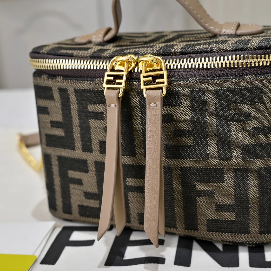 Органайзеры Louis Vuitton 84654