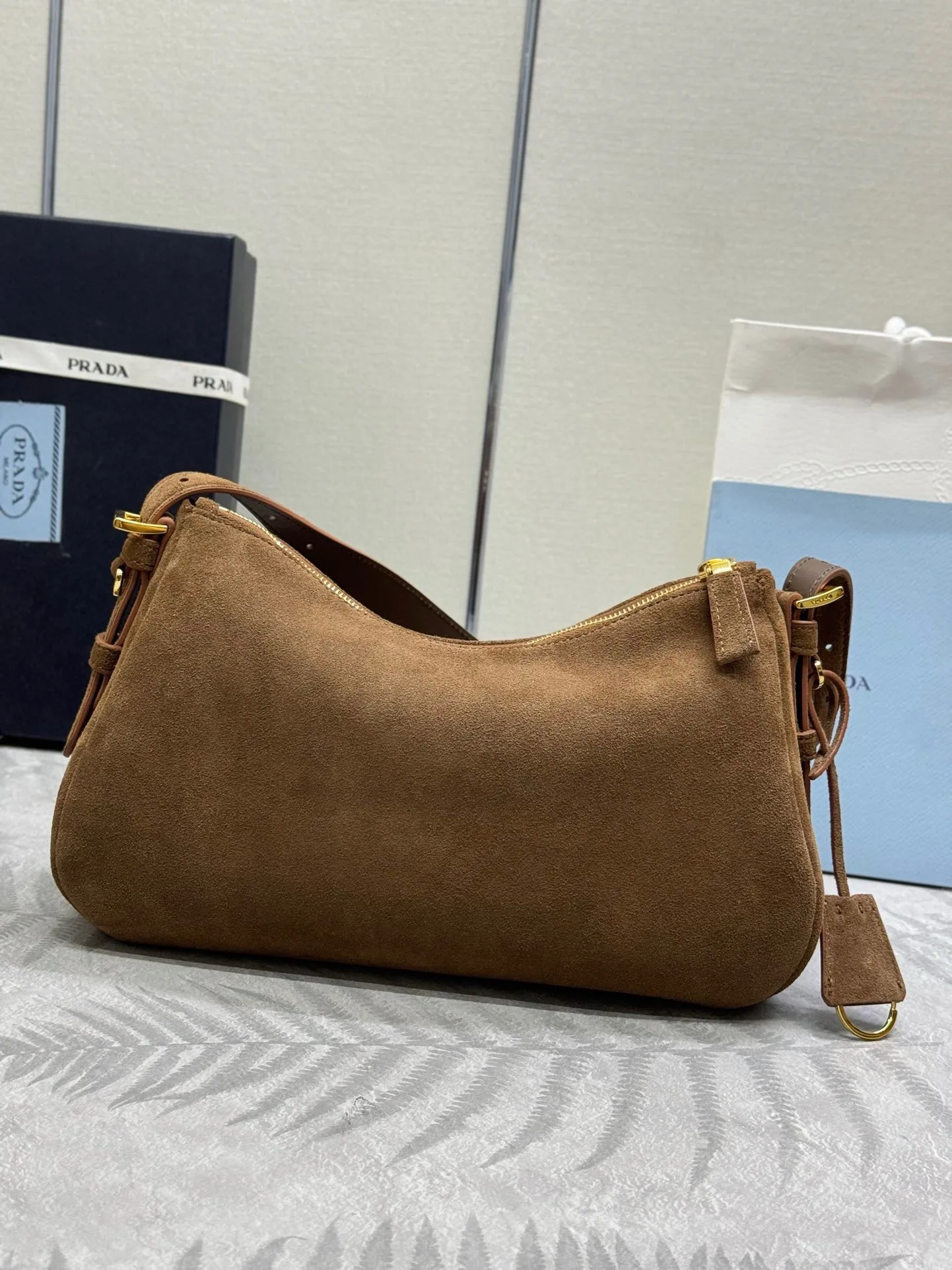 Сумки На Ремне Женские Chloe 360651