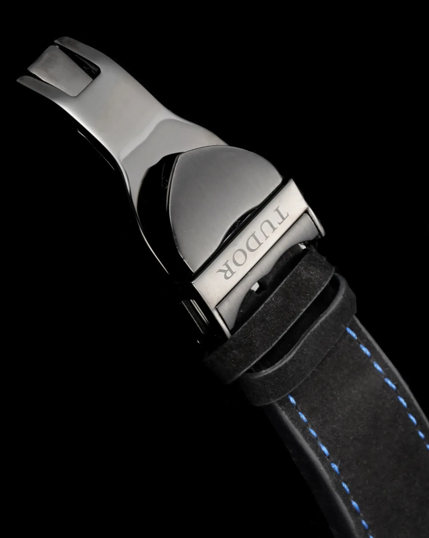 Часы Мужские Tudor 692599