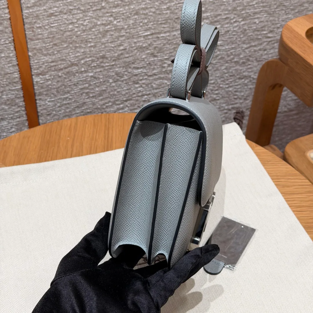 Классические Сумки Женские Hermes 11638228