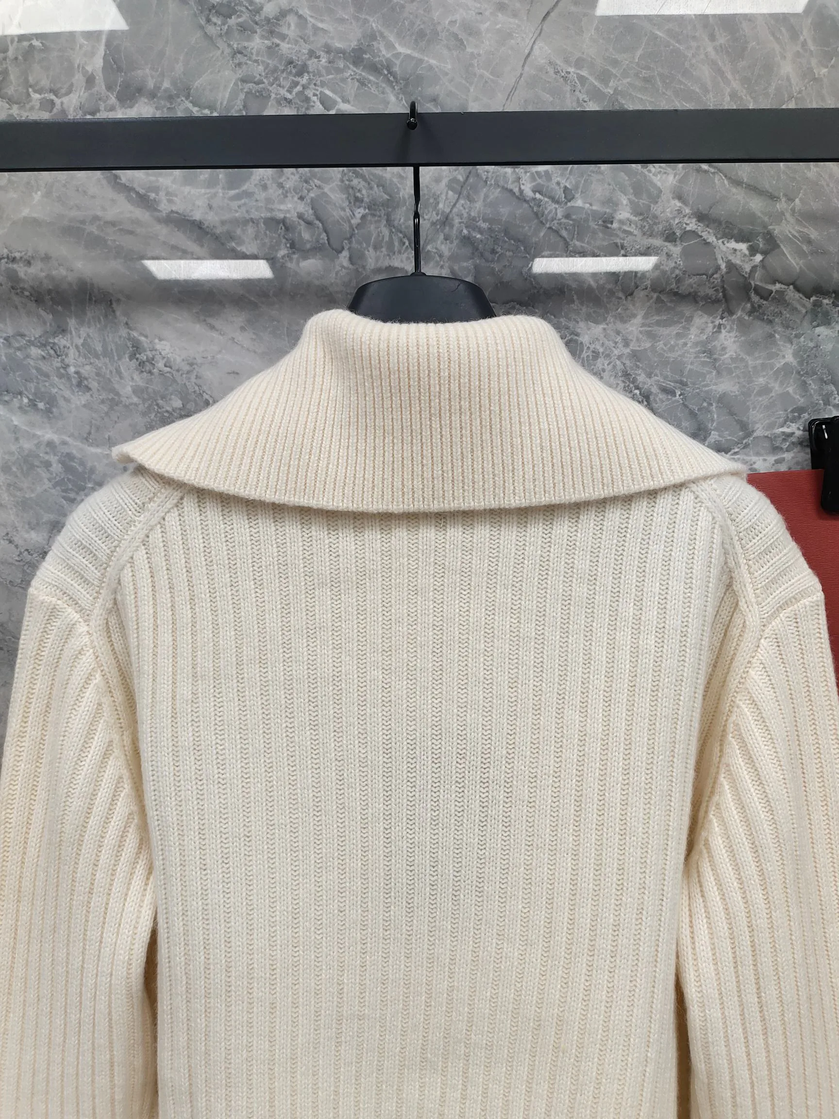Джемперы И Свитеры Женские Loro Piana 19081090