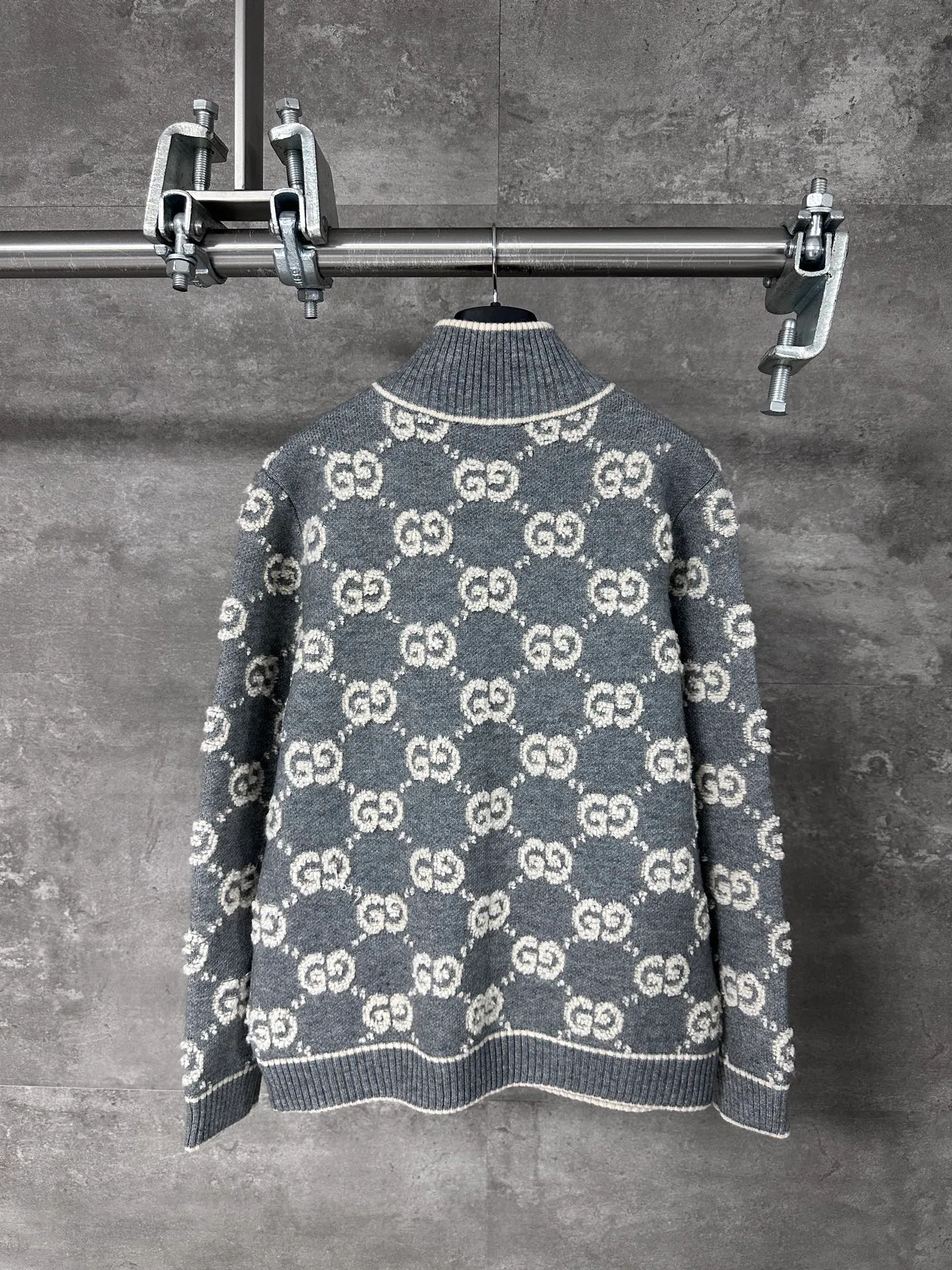 Джемперы Женские Gucci 132577