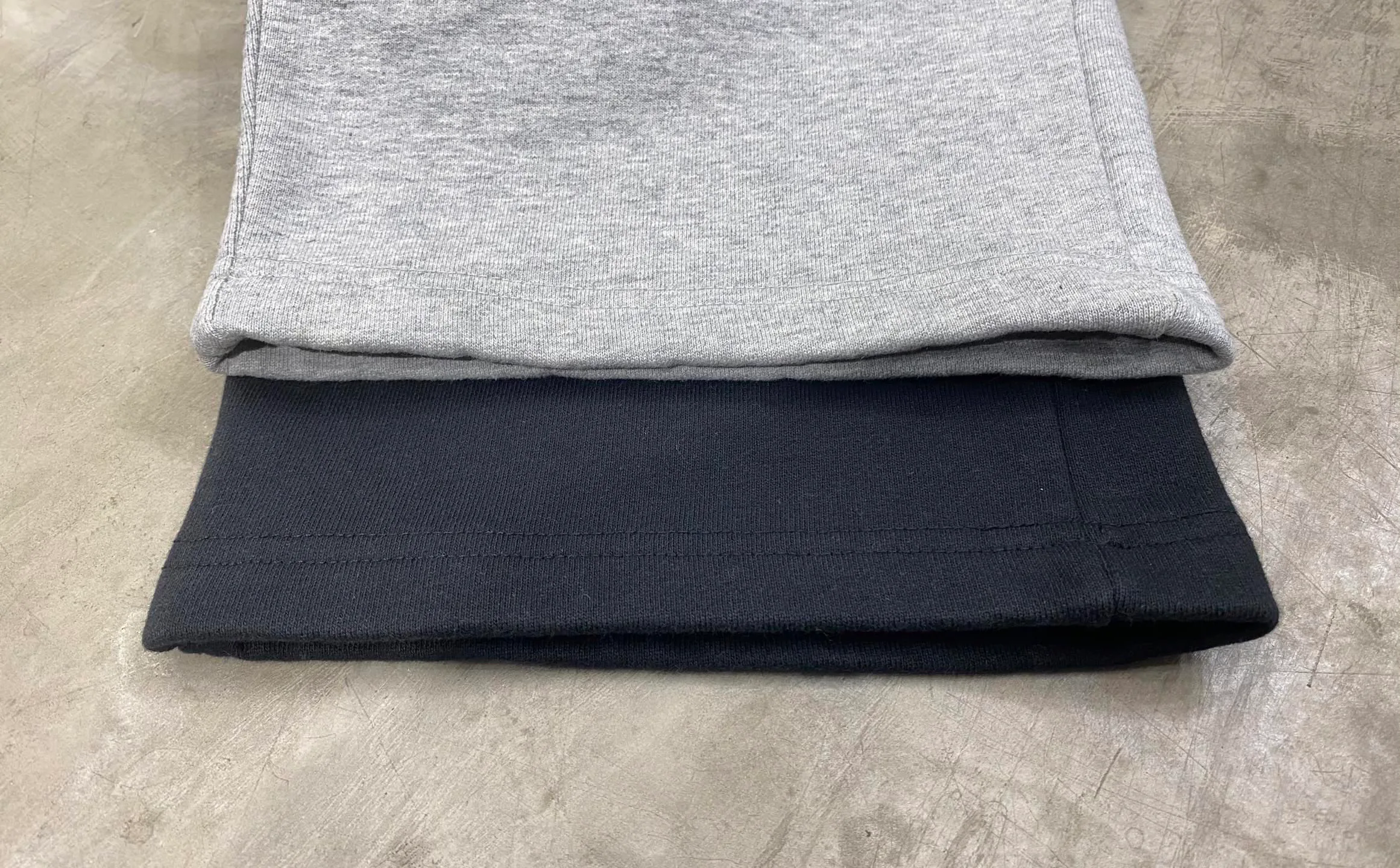 Брюки Женские Miu Miu 687189