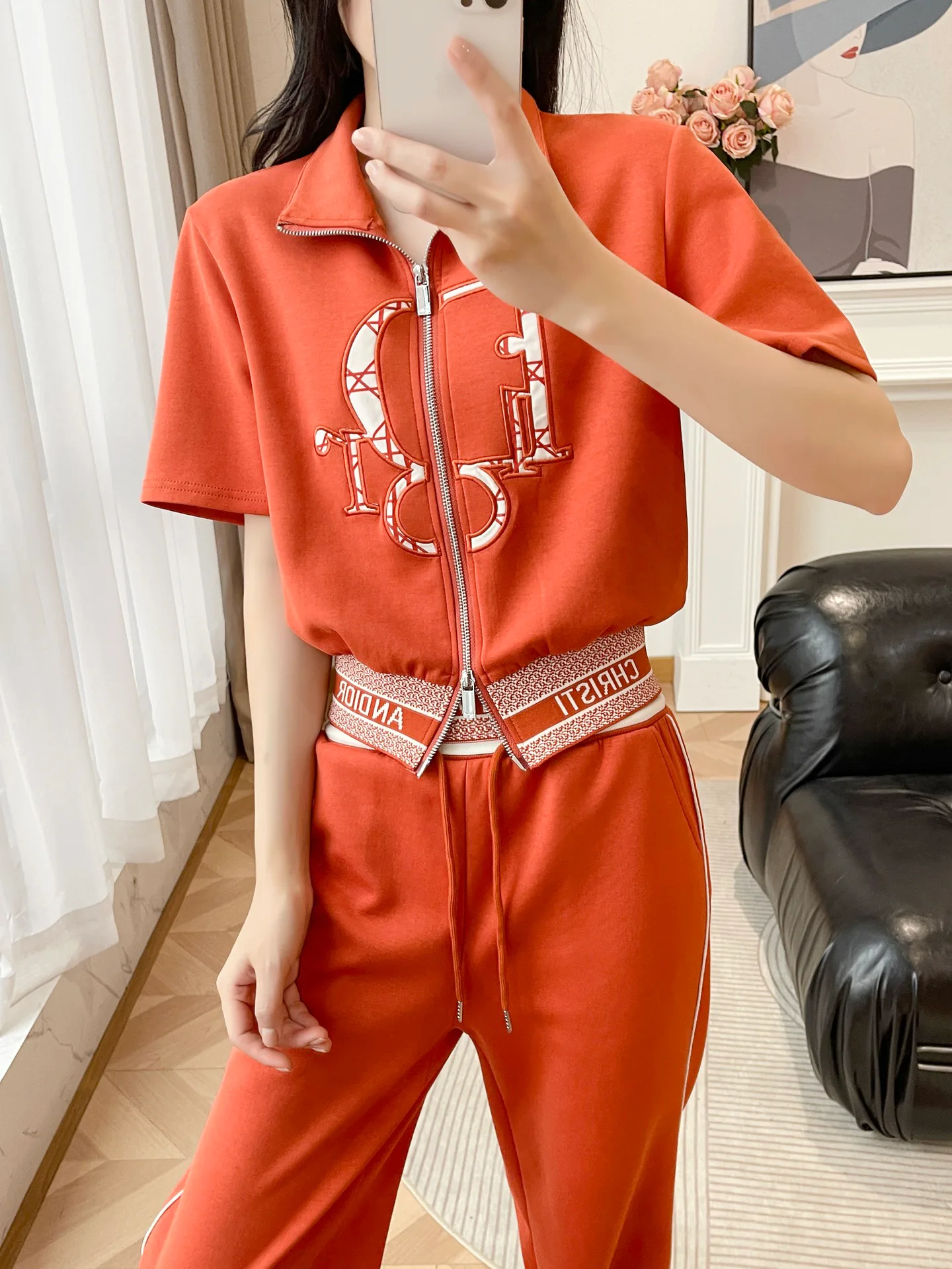 Костюмы Женские Christian Dior 12723053