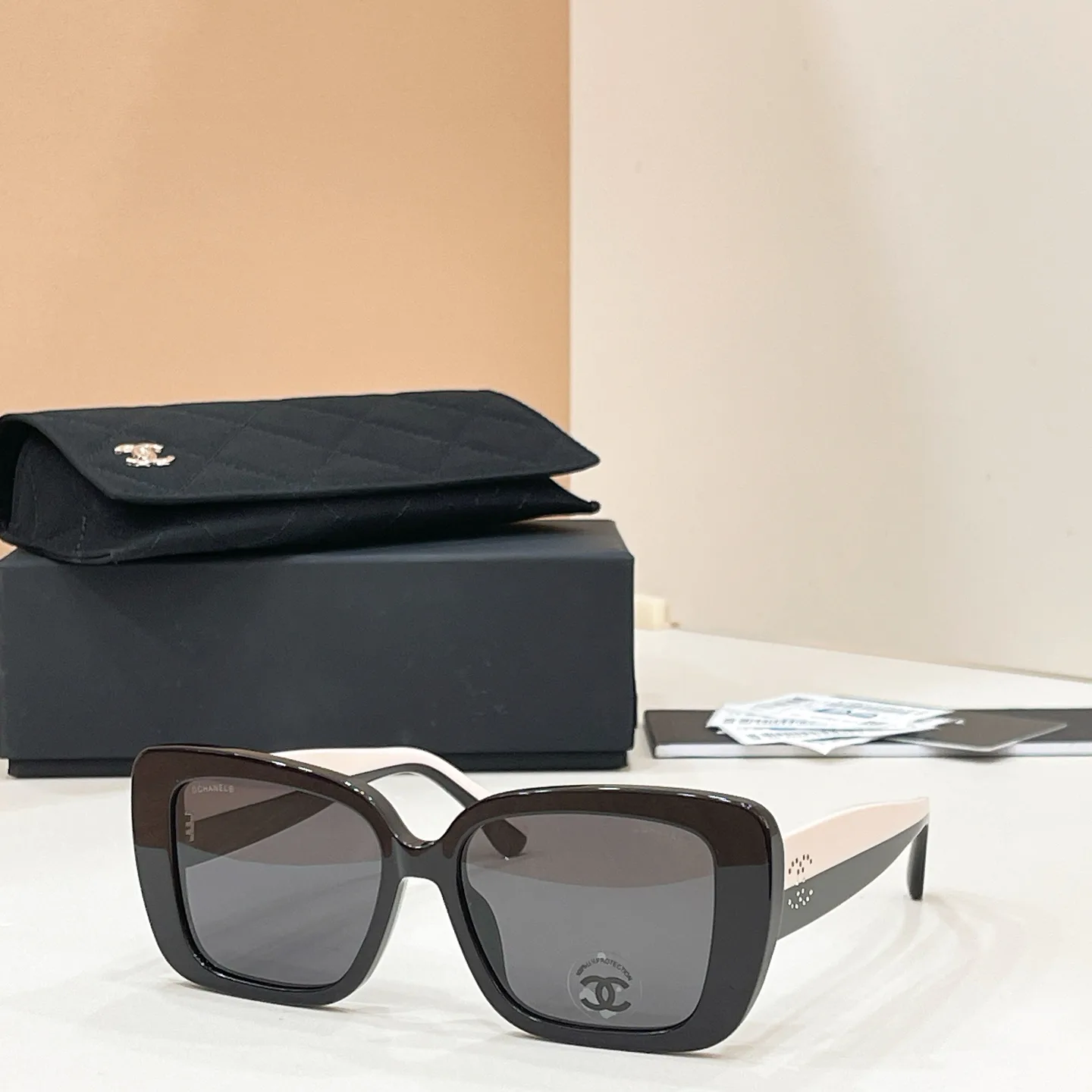 Очки Chanel 11842865