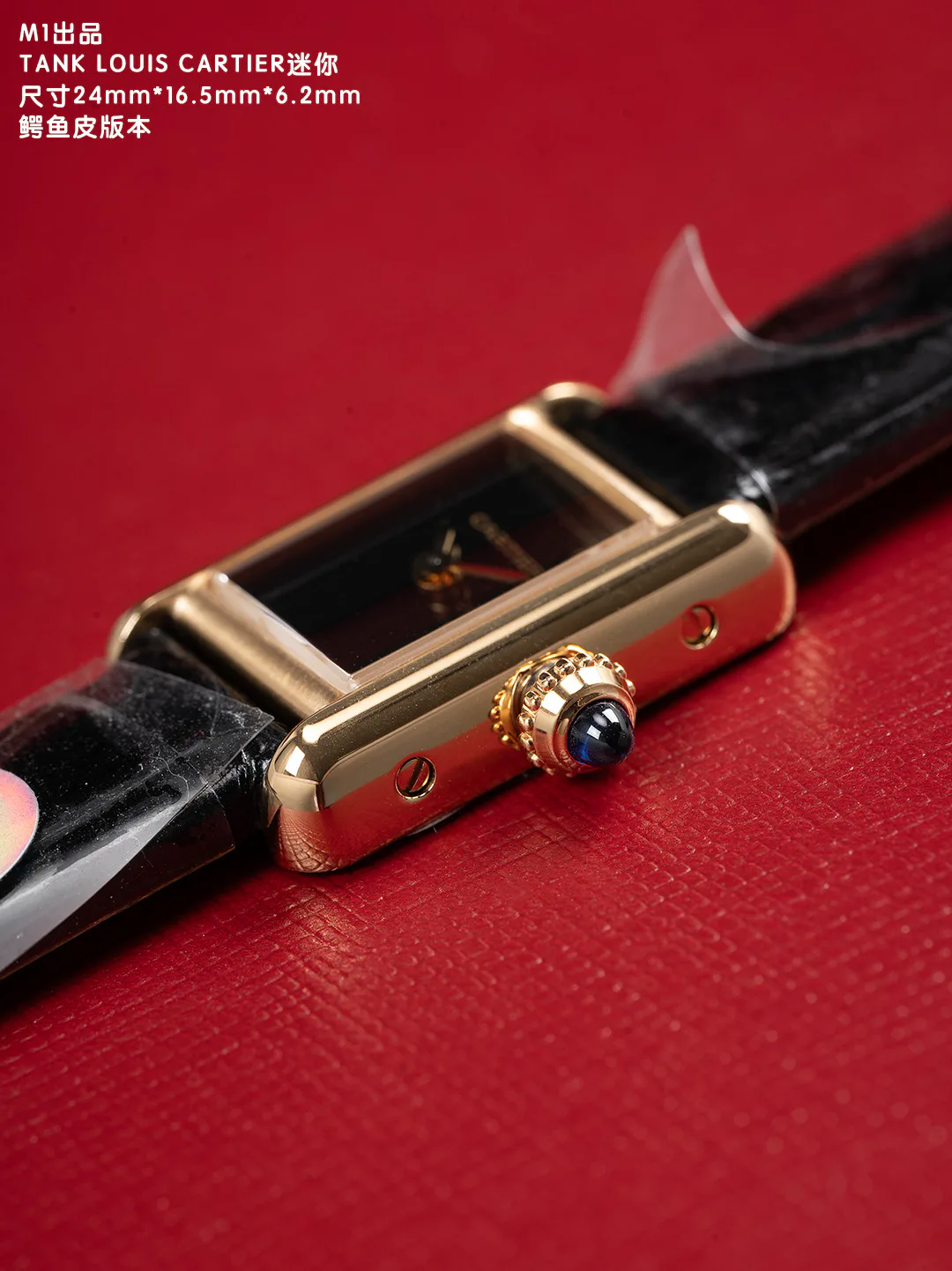 Часы Женские Cartier 13066793