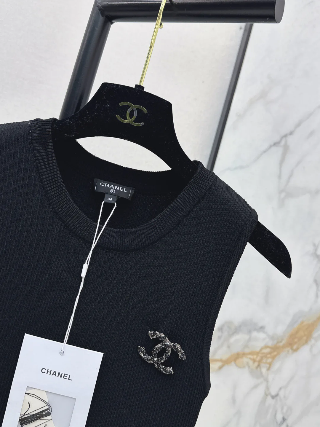 Платья Женские Celine 11626712