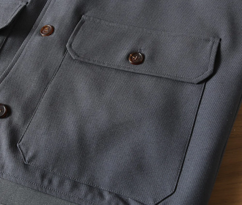 Куртки И Пуховики Мужские Loro Piana 9972082