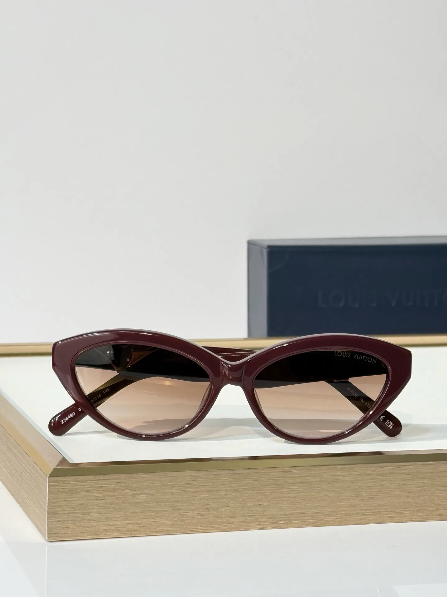Очки Louis Vuitton 18117697