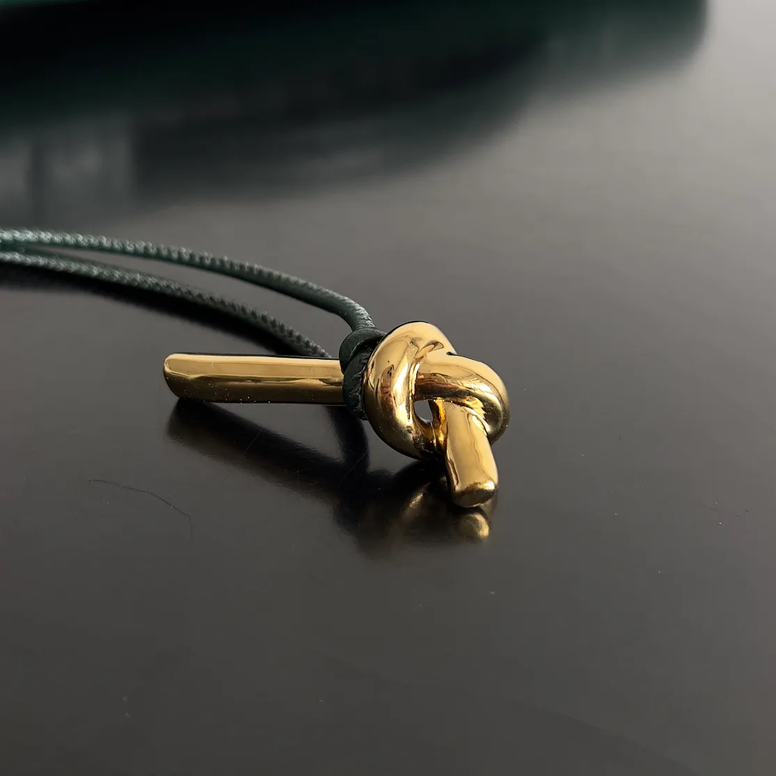 Клатчи Женские Bottega Veneta 471497