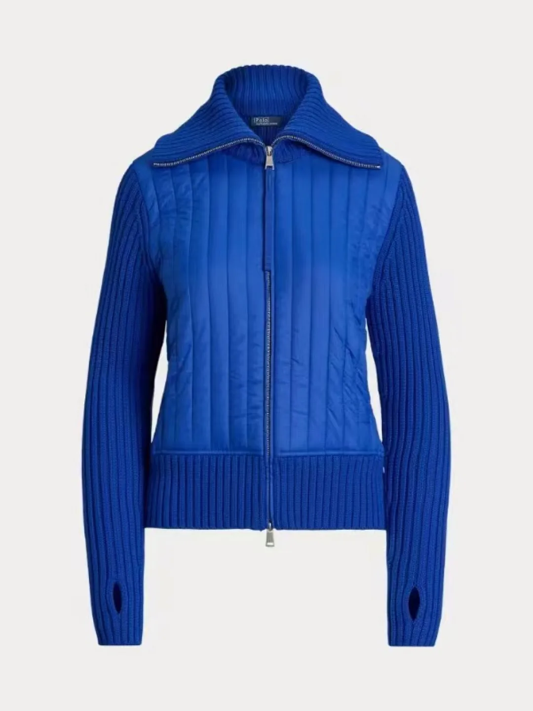 Джемперы Женские Ralph Lauren 64395