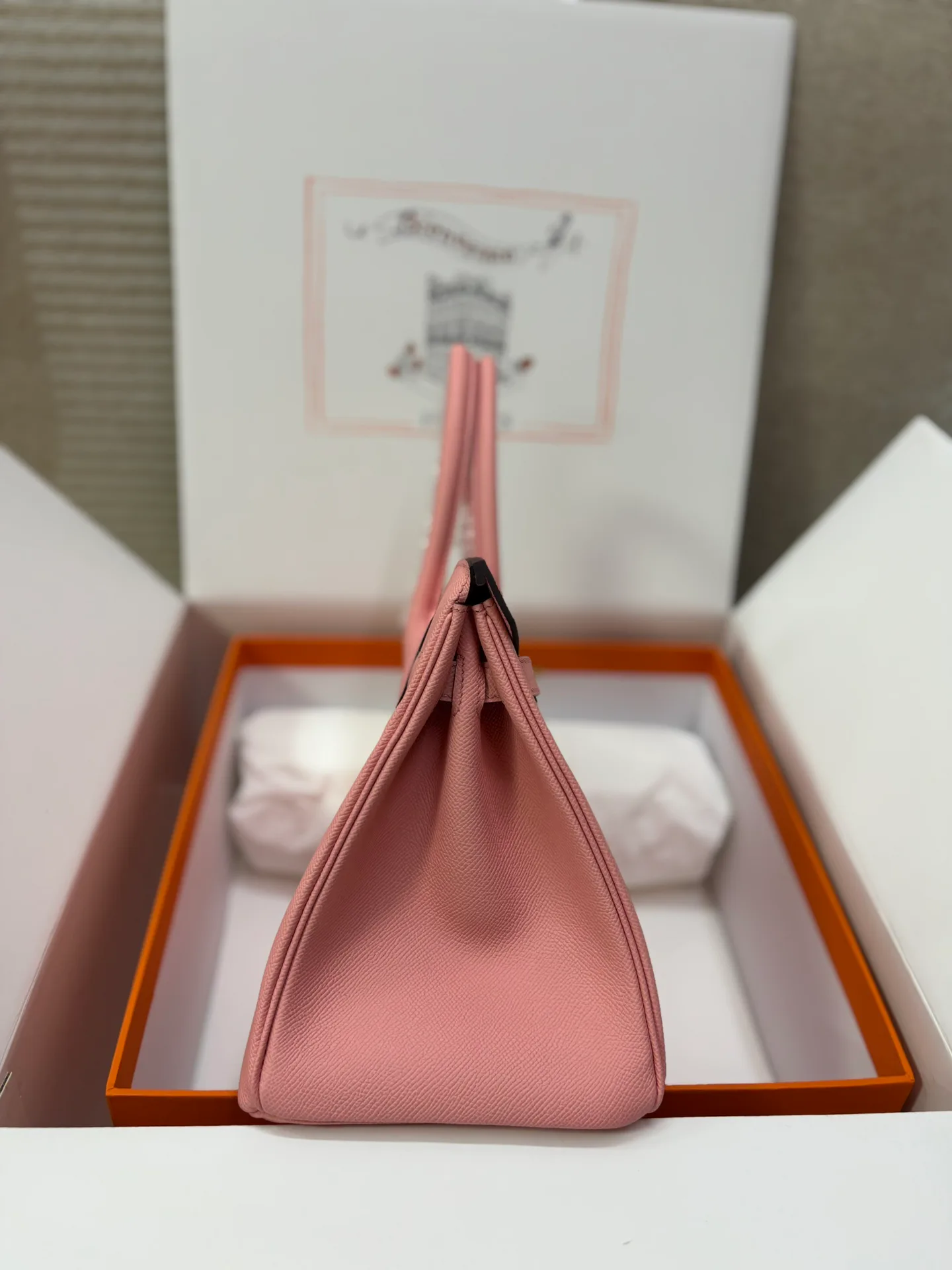 Классические Сумки Женские Hermes 11959193