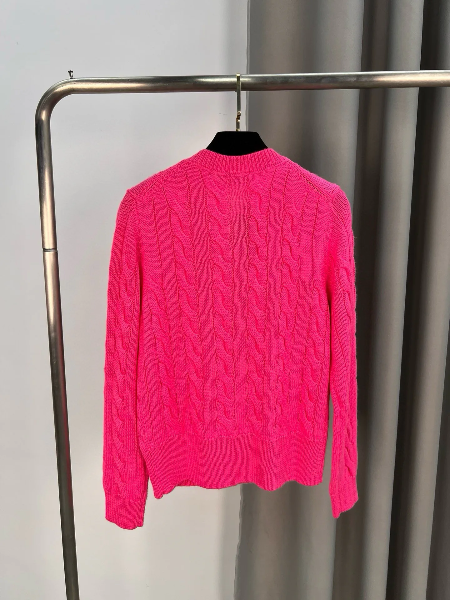 Джемперы И Свитеры Женские Ralph Lauren 790984