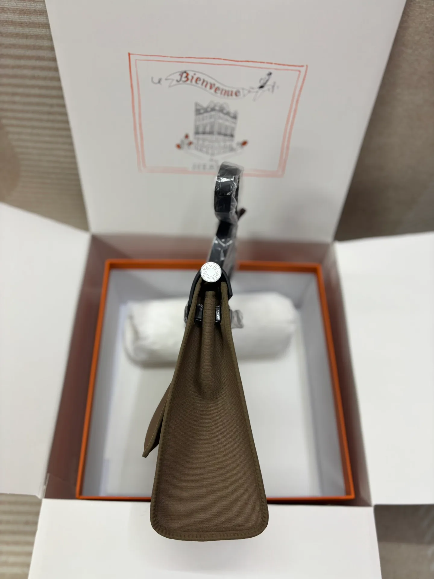 Сумки На Ремне Женские Hermes 64254