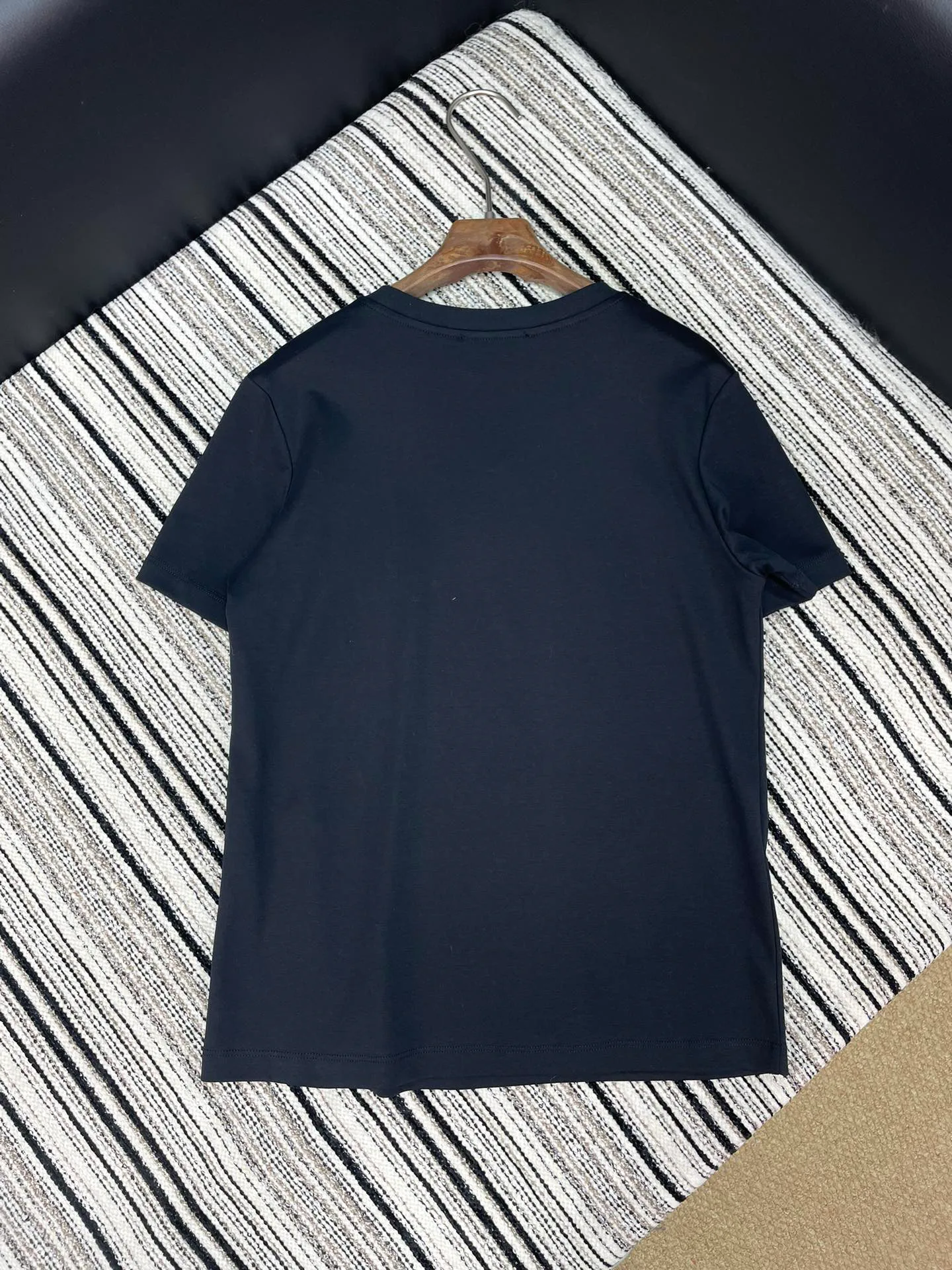 Футболки Женские Max Mara 528051