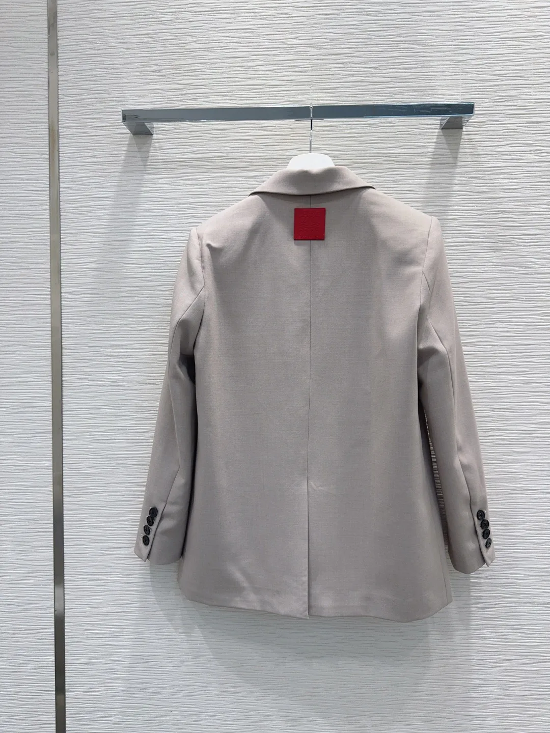 Жакеты Женские Loewe 18623900