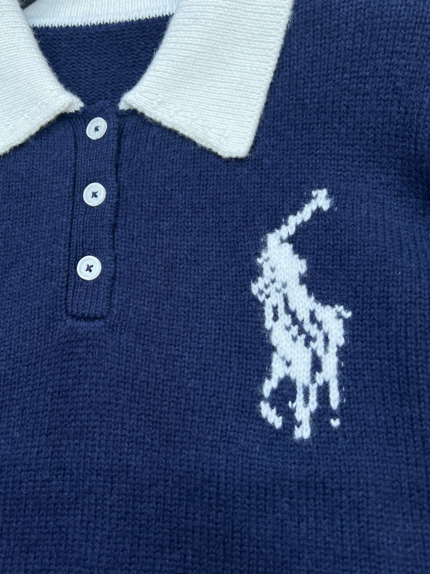 Джемперы И Свитеры Женские Ralph Lauren 18358316