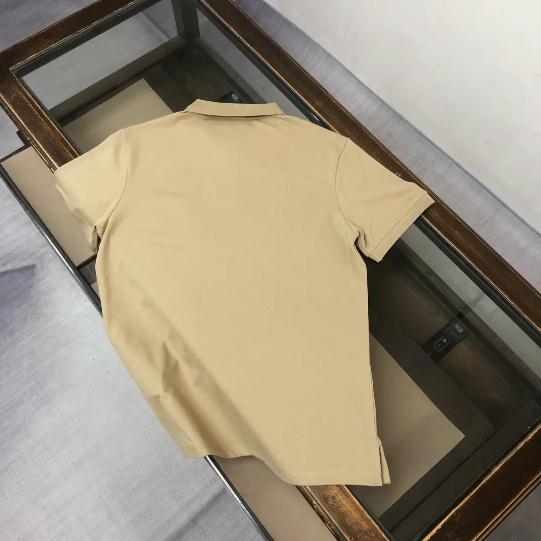 Рубашки Мужские Balenciaga 11230909