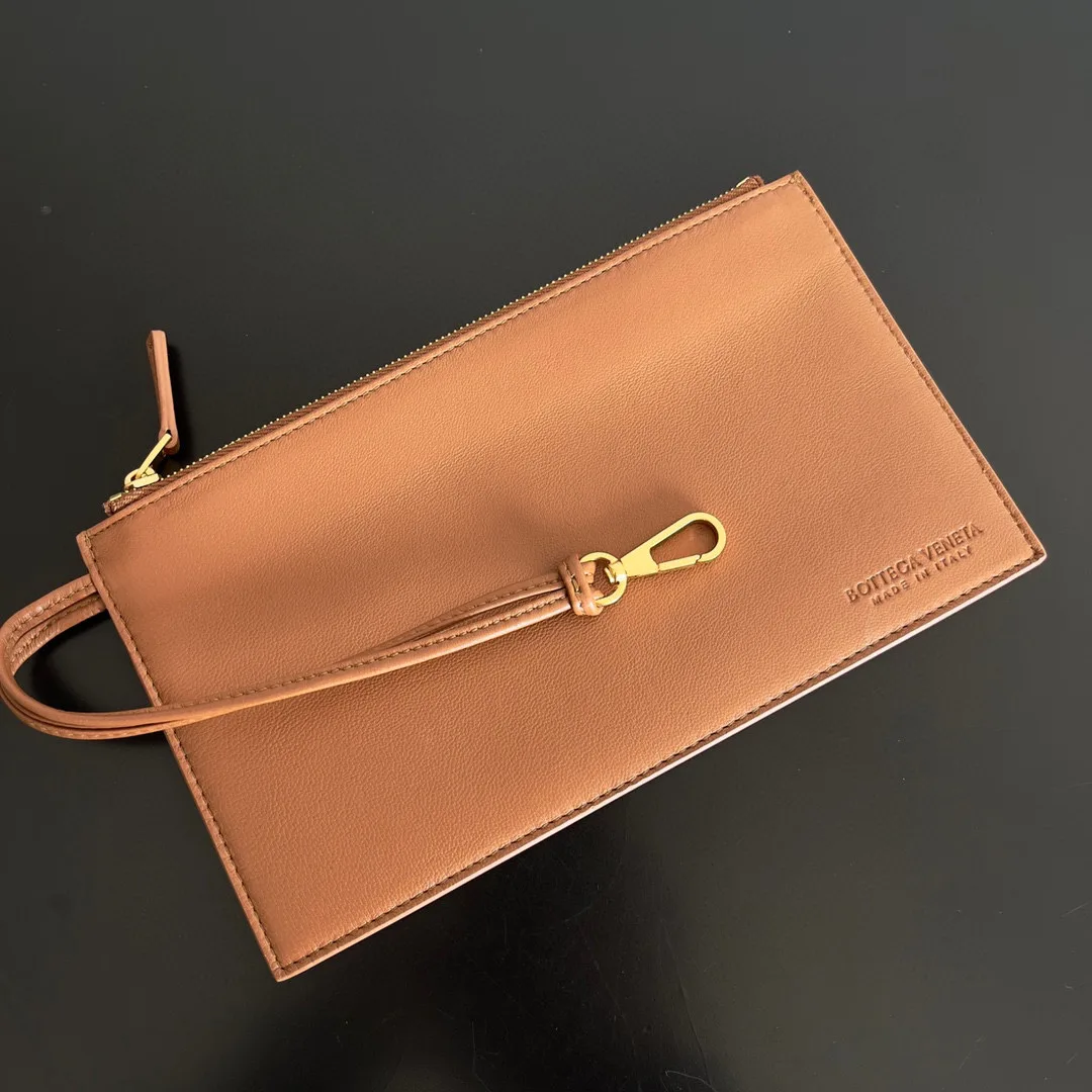 Классические Сумки Женские Bottega Veneta 11387801