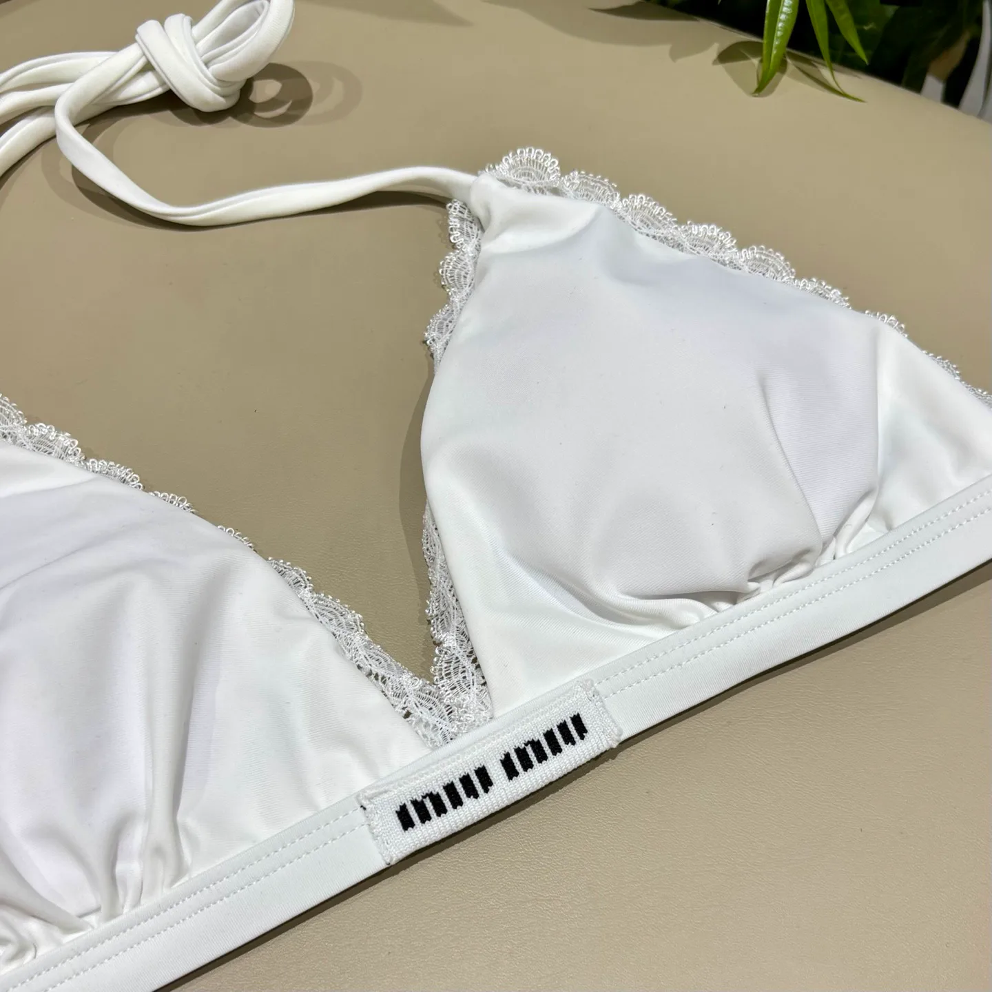 Купальники Женские Miu Miu 12683979