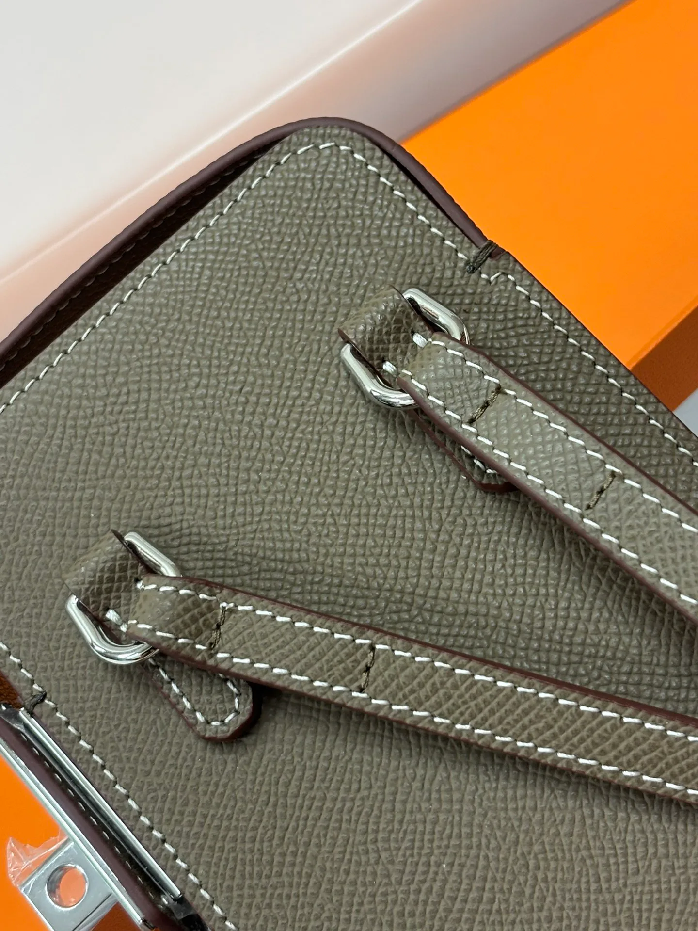 Сумки На Ремне Женские Hermes 33548