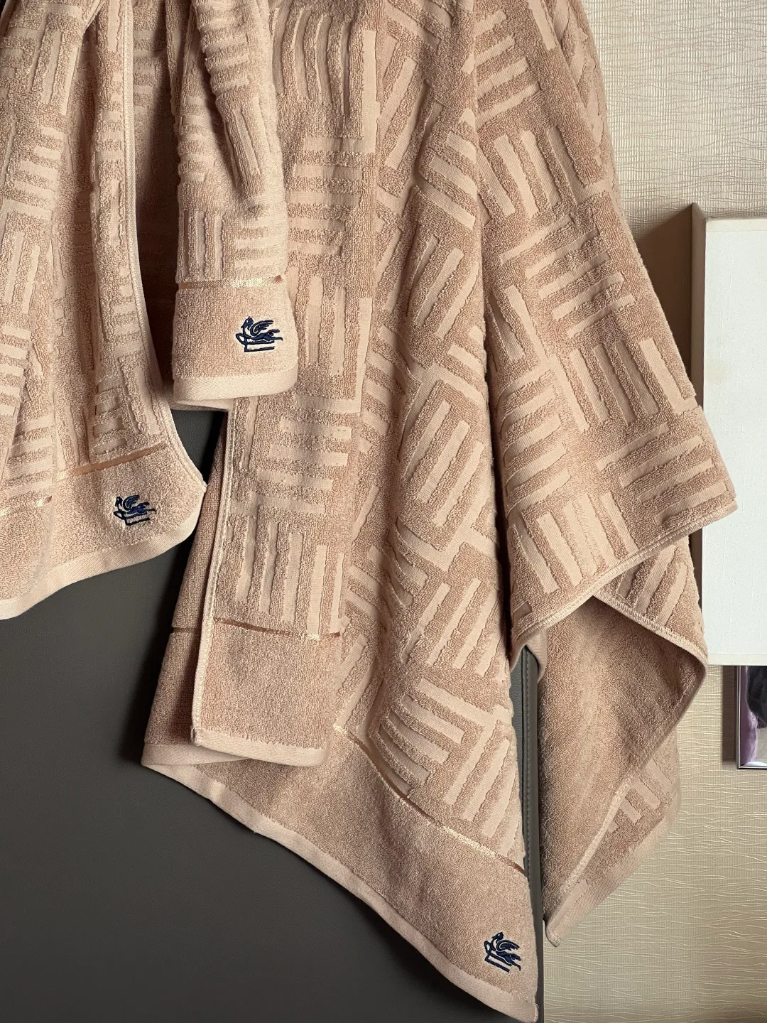 Текстиль Etro 11255003