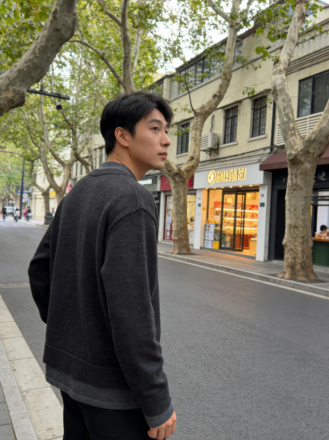 Джемперы И Свитеры Мужские Prada 1270677