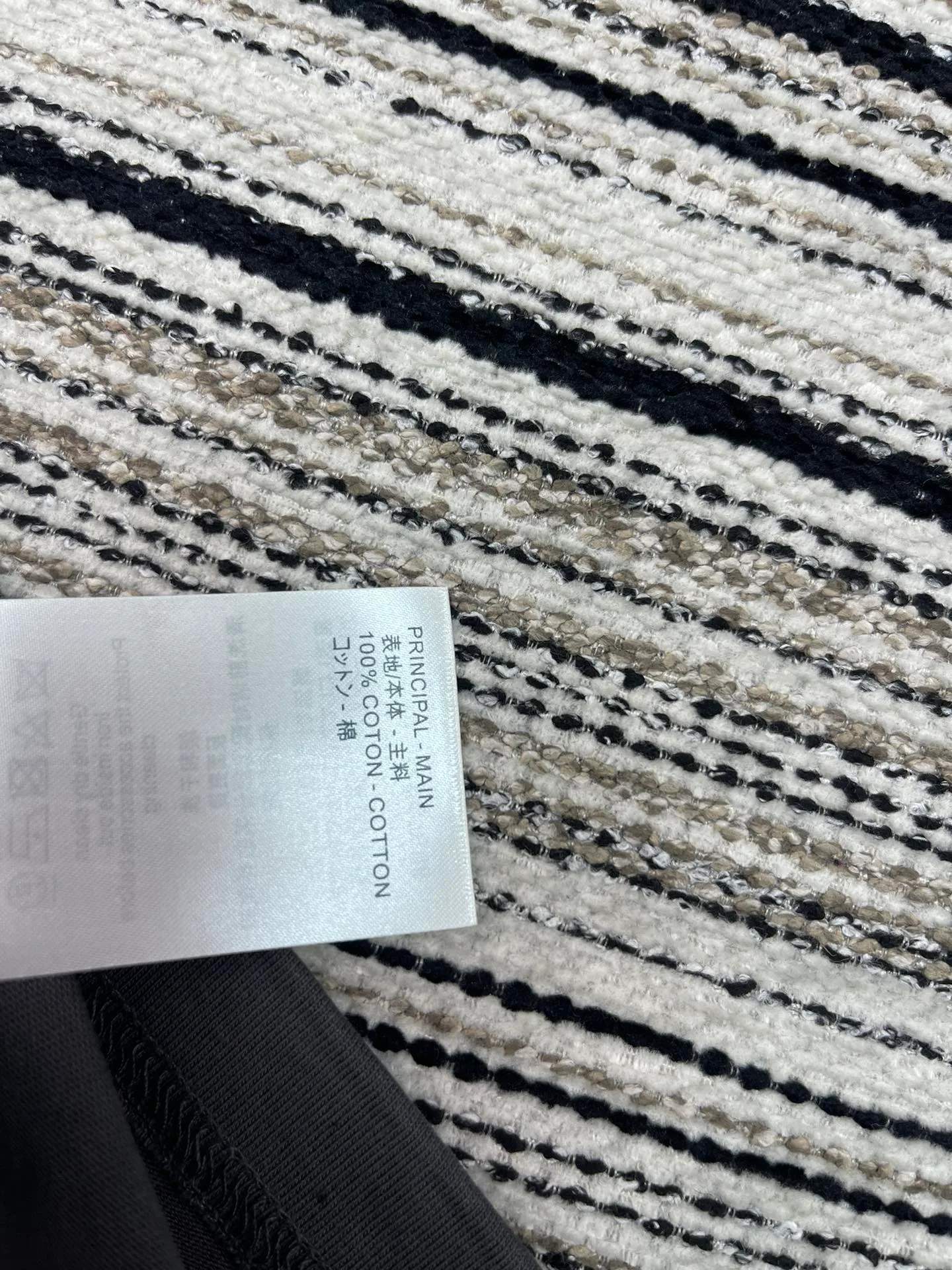 Футболки Женские Louis Vuitton 11484603