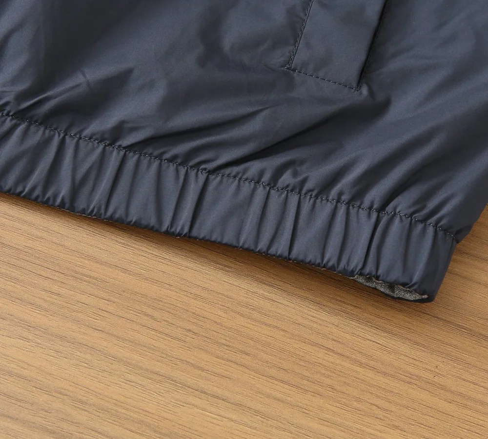 Жилеты Мужские Loro Piana 9949760