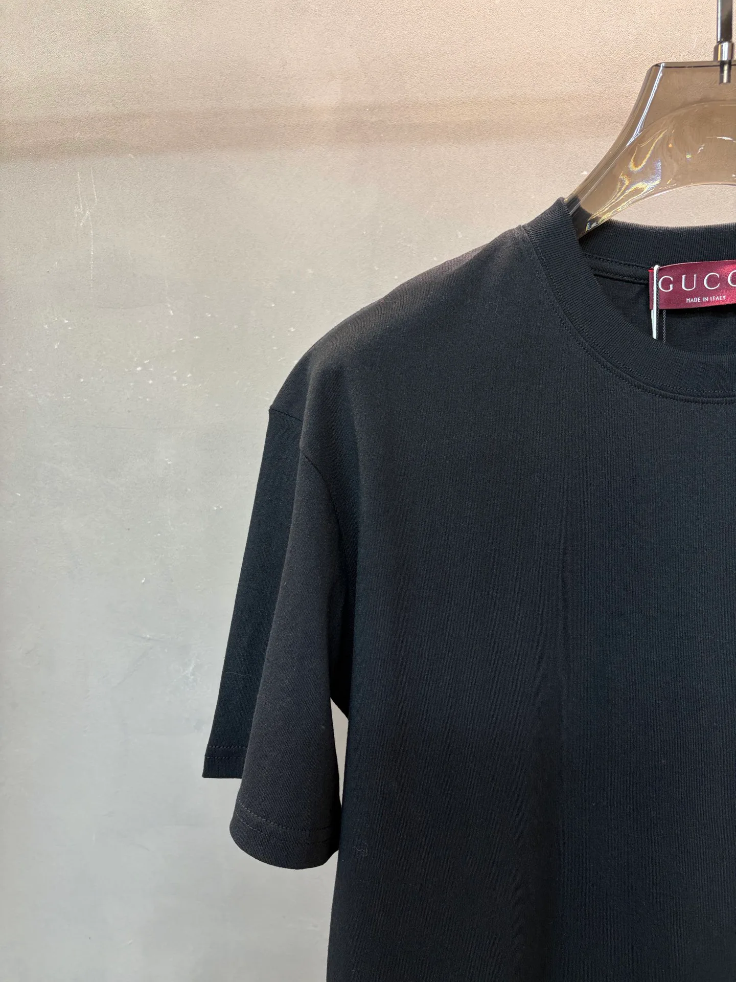 Футболки Женские Gucci 792213