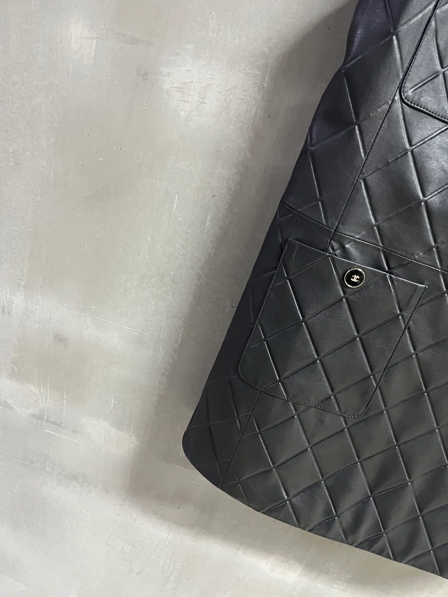 Платья Женские Chanel 17725