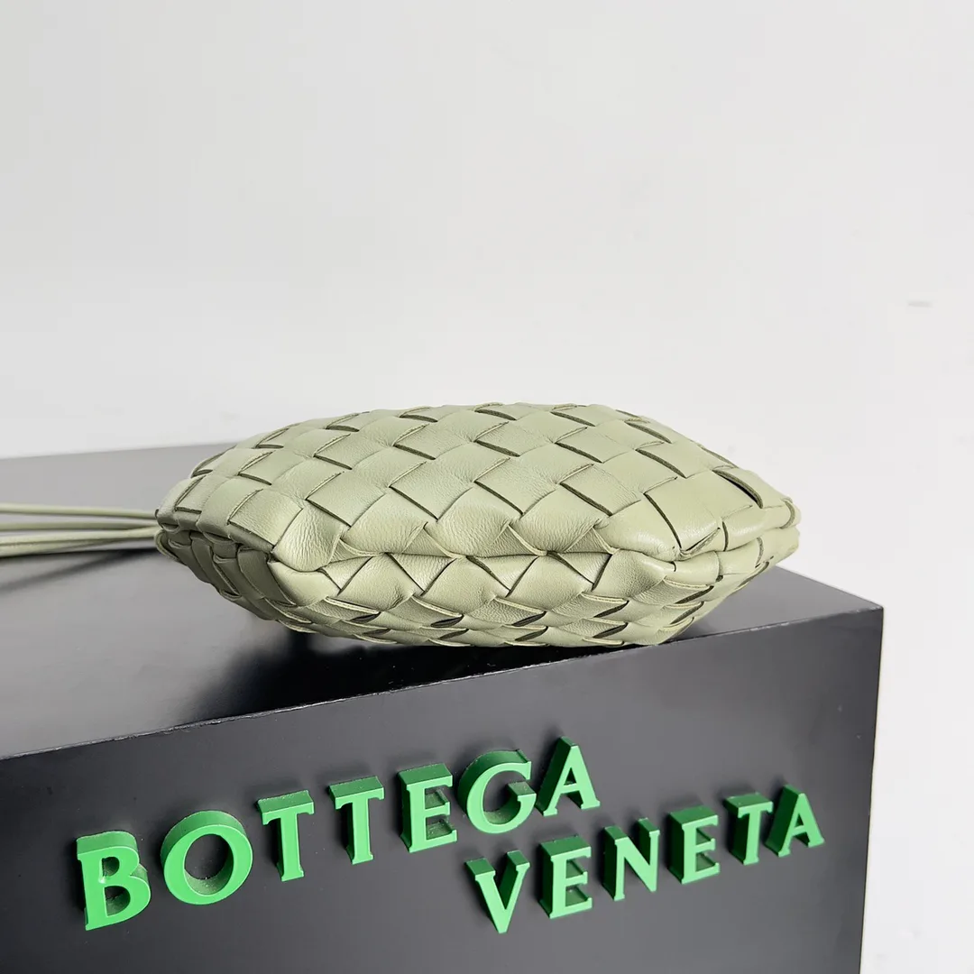 Классические Сумки Женские Bottega Veneta 12788322